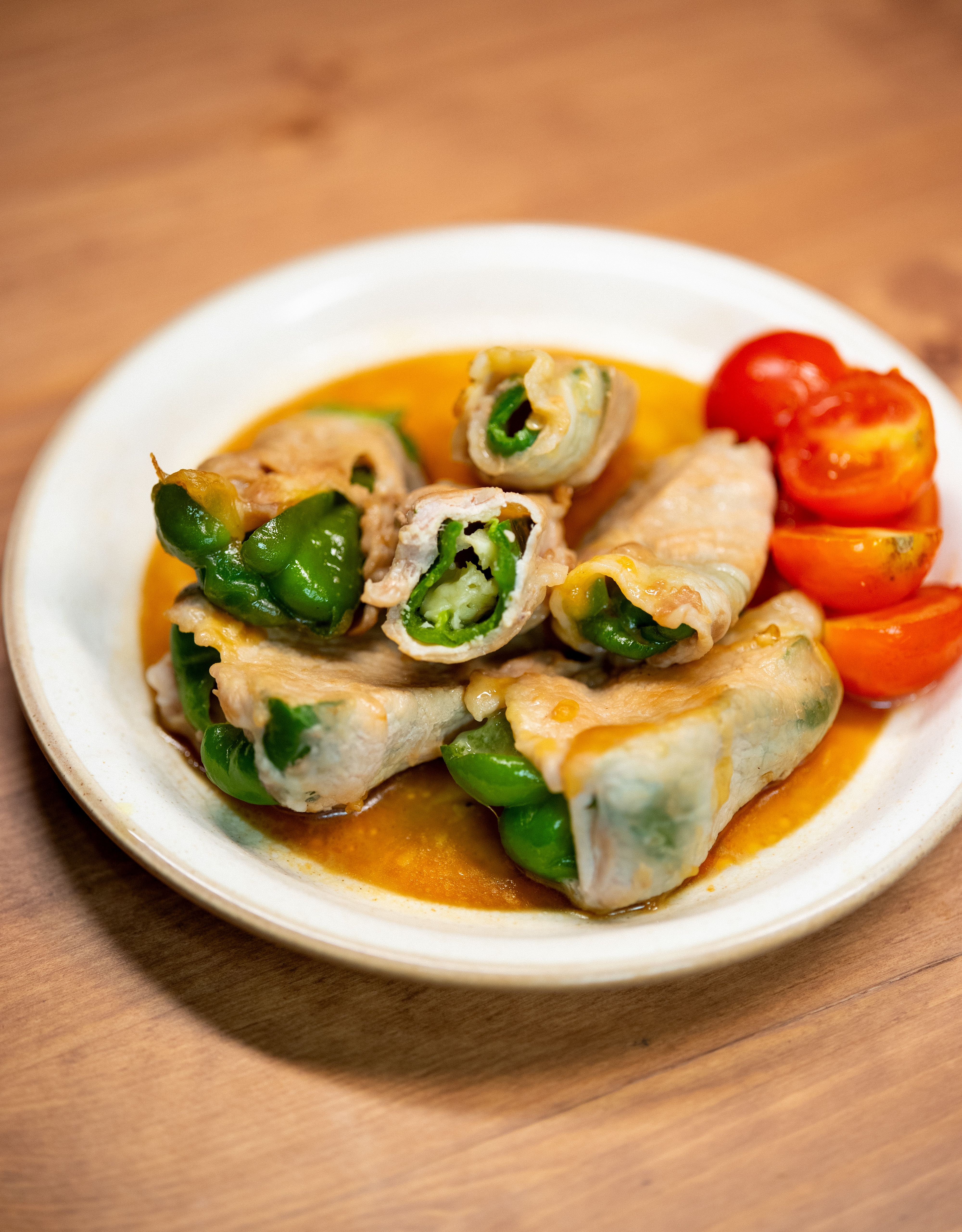 Healthy Dinner Recipes For Weight Loss