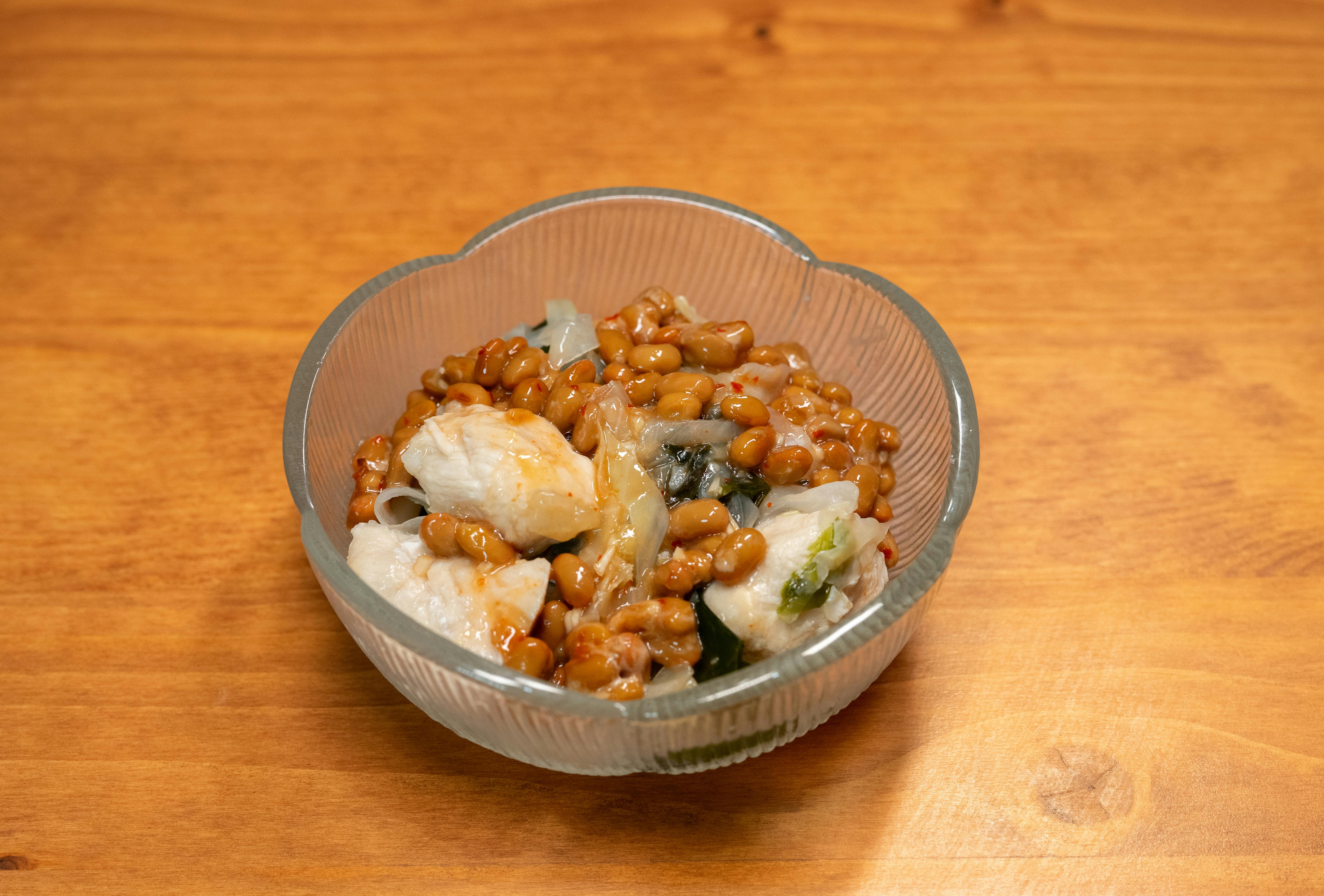 Shirako
