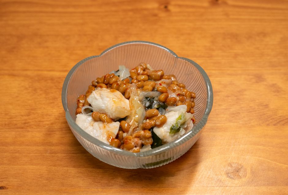 発酵調味料と塩分の健康的な使い方まとめ