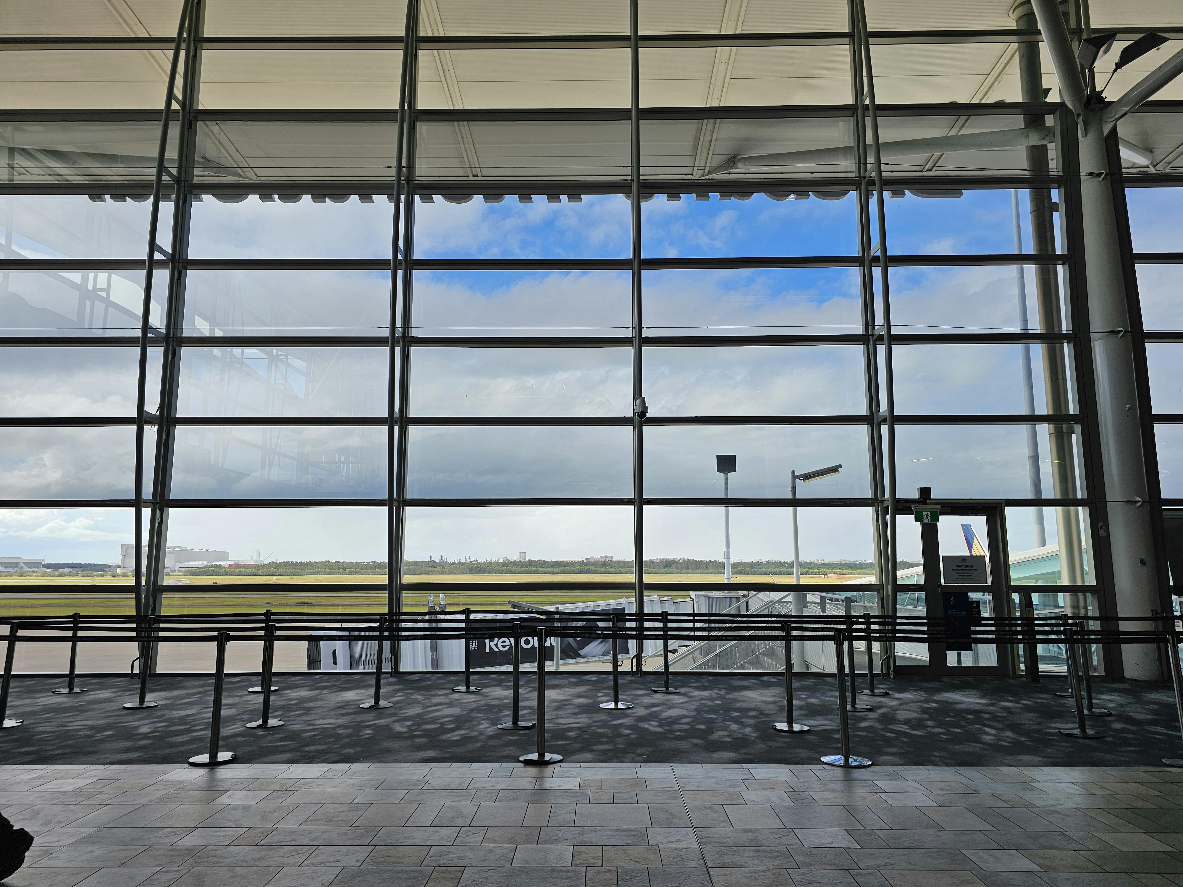 general travel southport — Photo by Create Happy Minds on Pexels