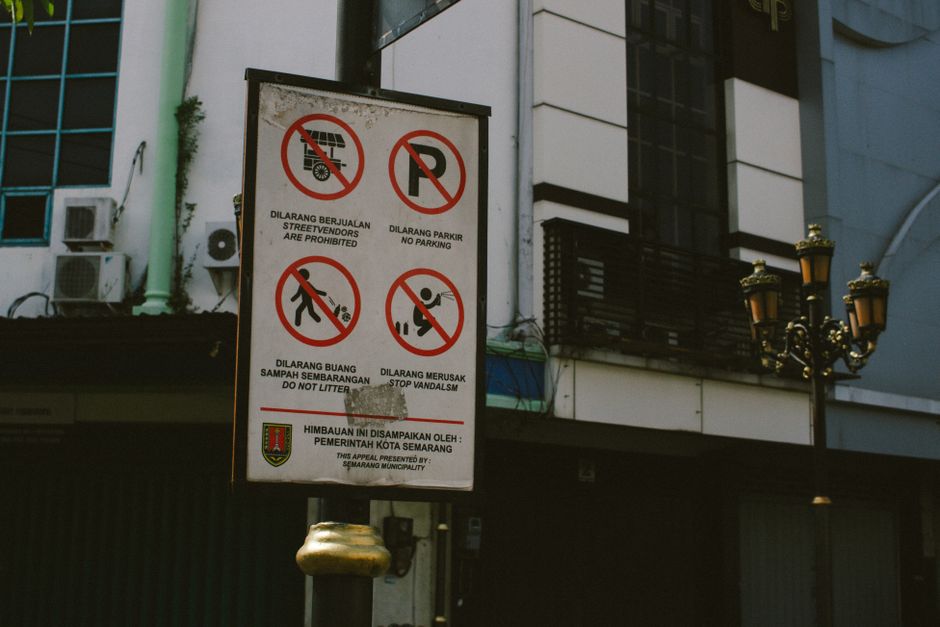 municipal Stop Work order posted on a residential property - does your roofer handle permits for you municipal Stop Work order posted on a residential property - does your roofer handle permits for you