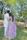 wedding photos