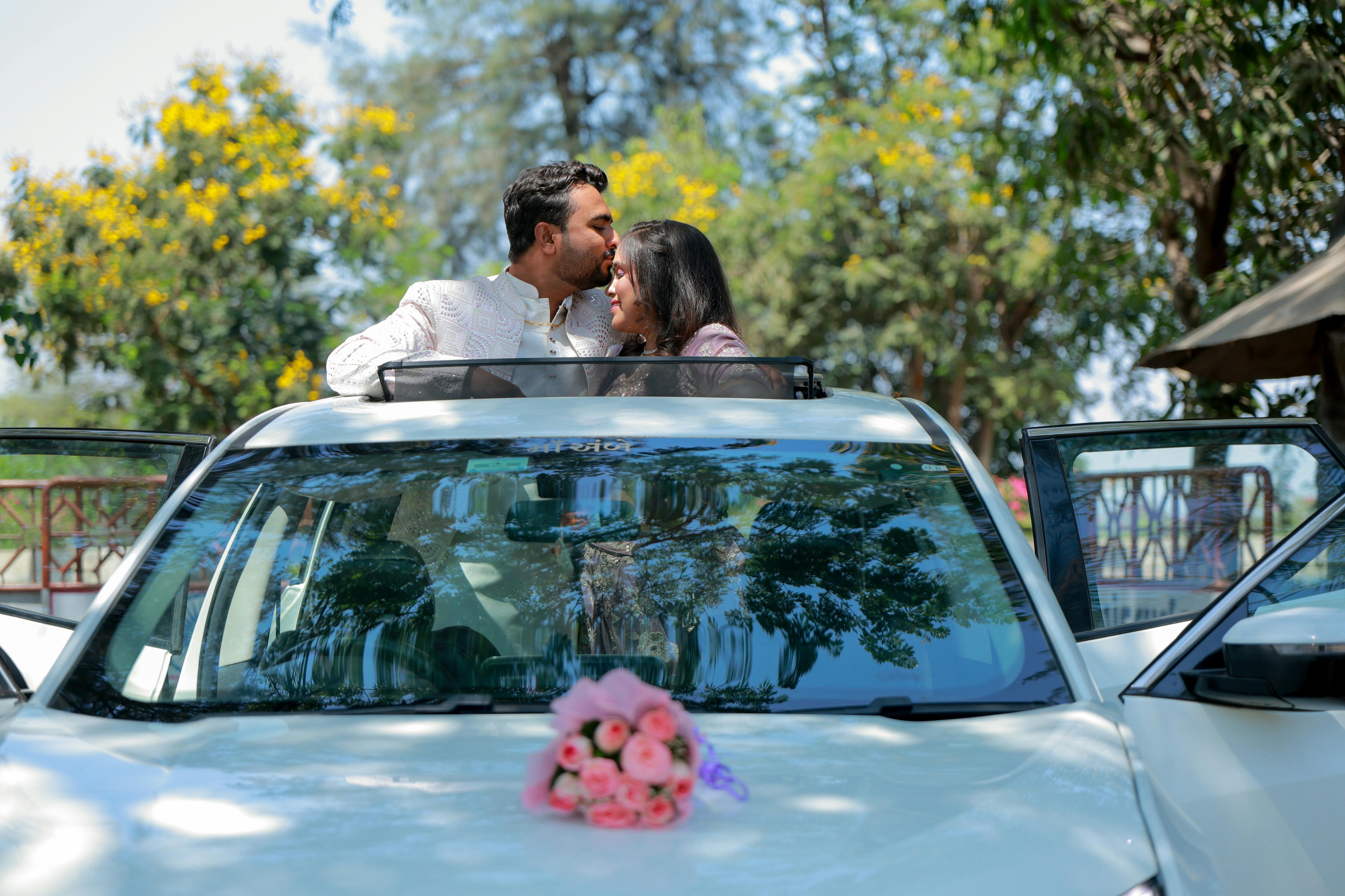 Best Online Car-Buying Sites Of 2026 — Photo by the Amritdev on Pexels