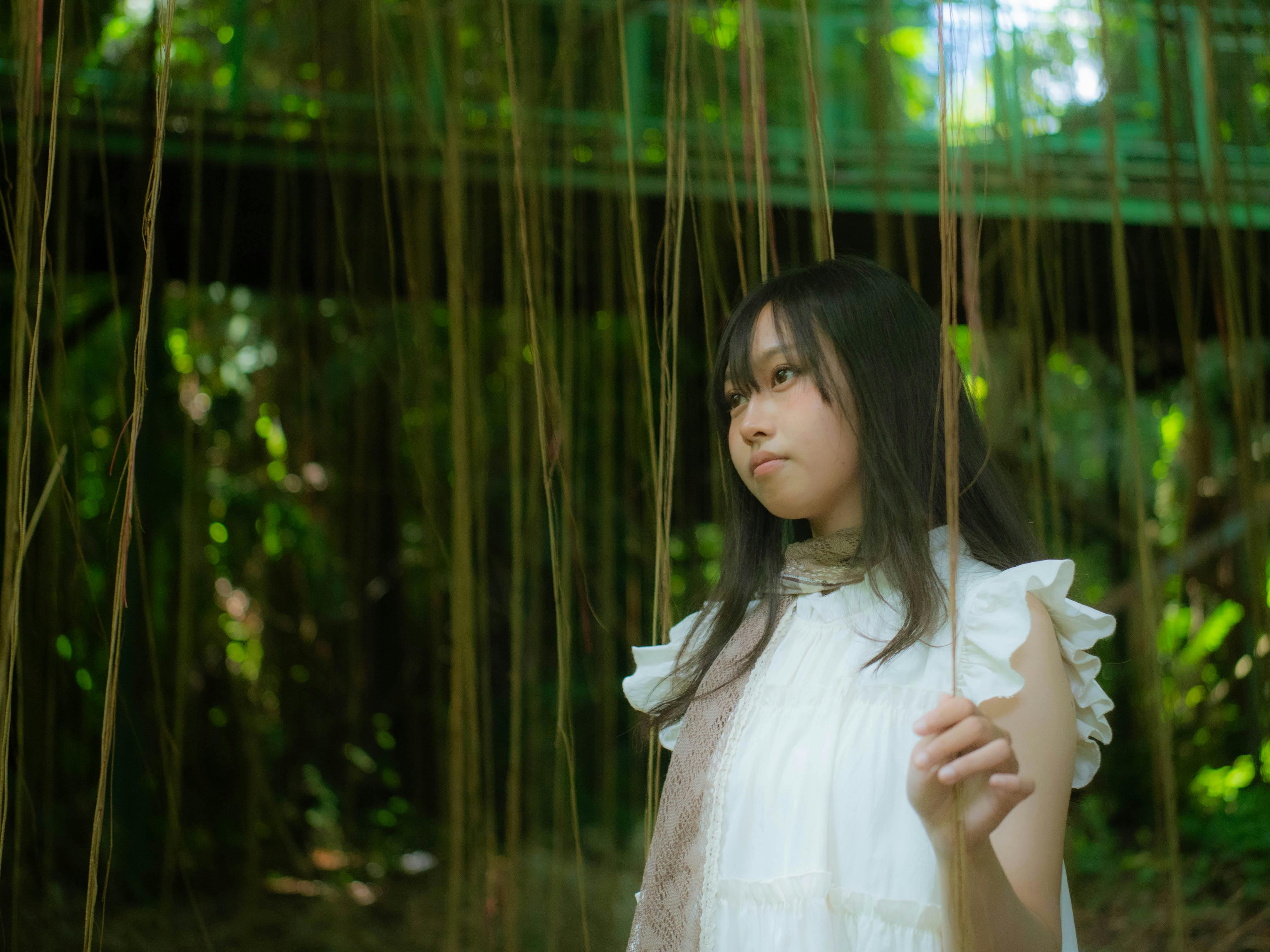 Ikechi Anya