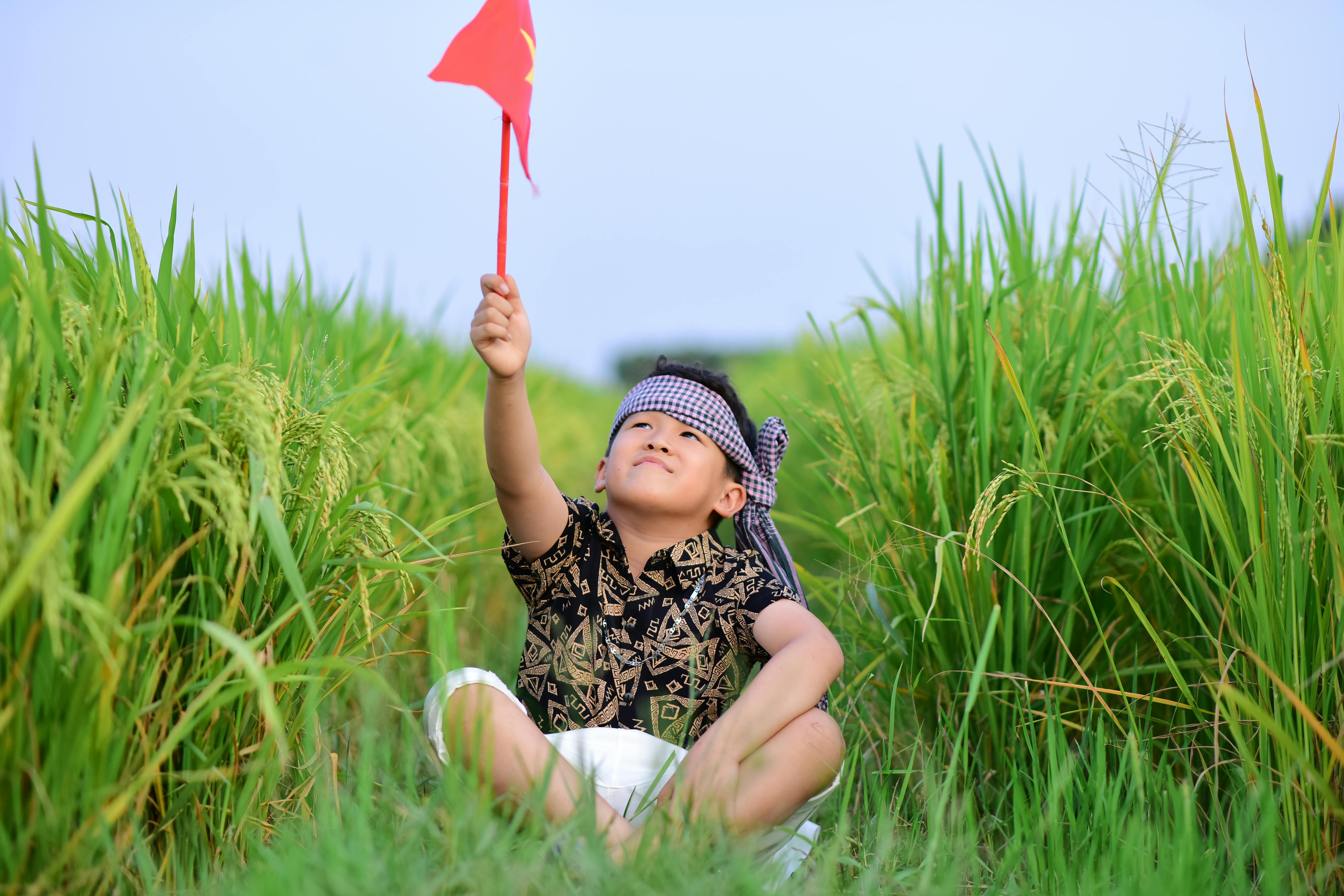 How psychologists can spot red flags in mental health apps — Photo by Sóc Năng Động on Pexels