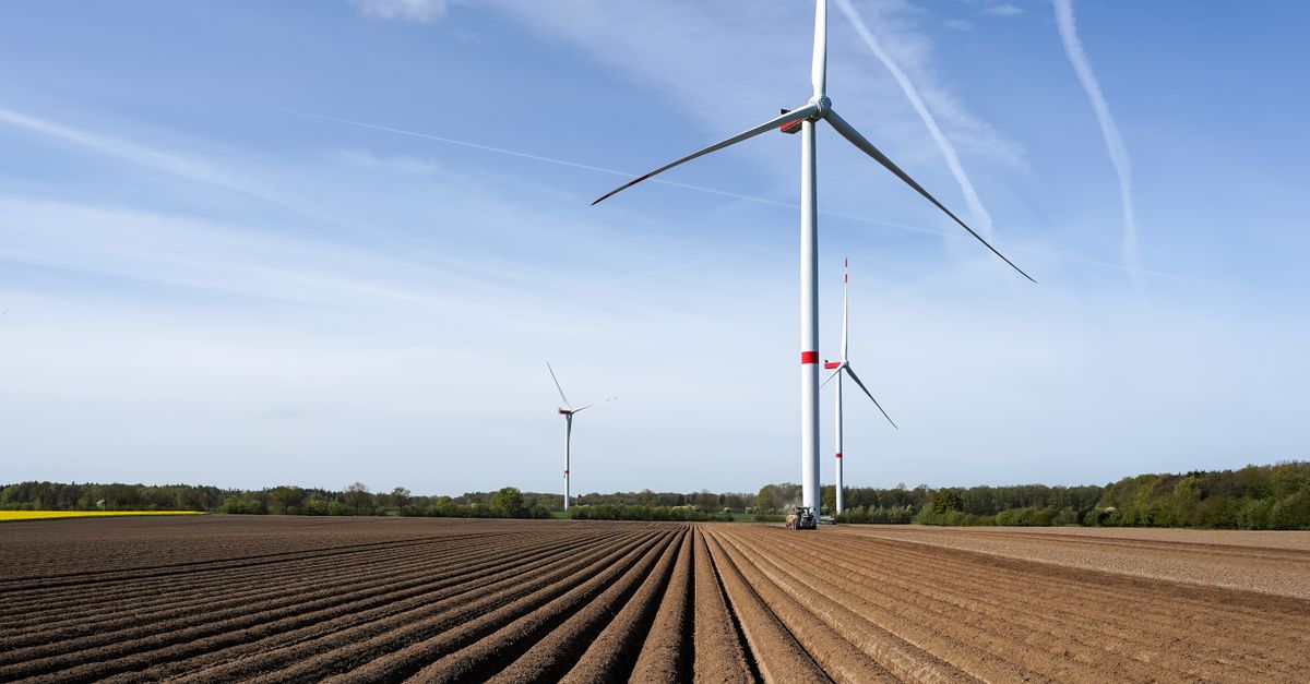 Ingenio Madre Tierra y su modelo energético basado en economía circular Ingenio Madre Tierra y su modelo energético basado en economía circular