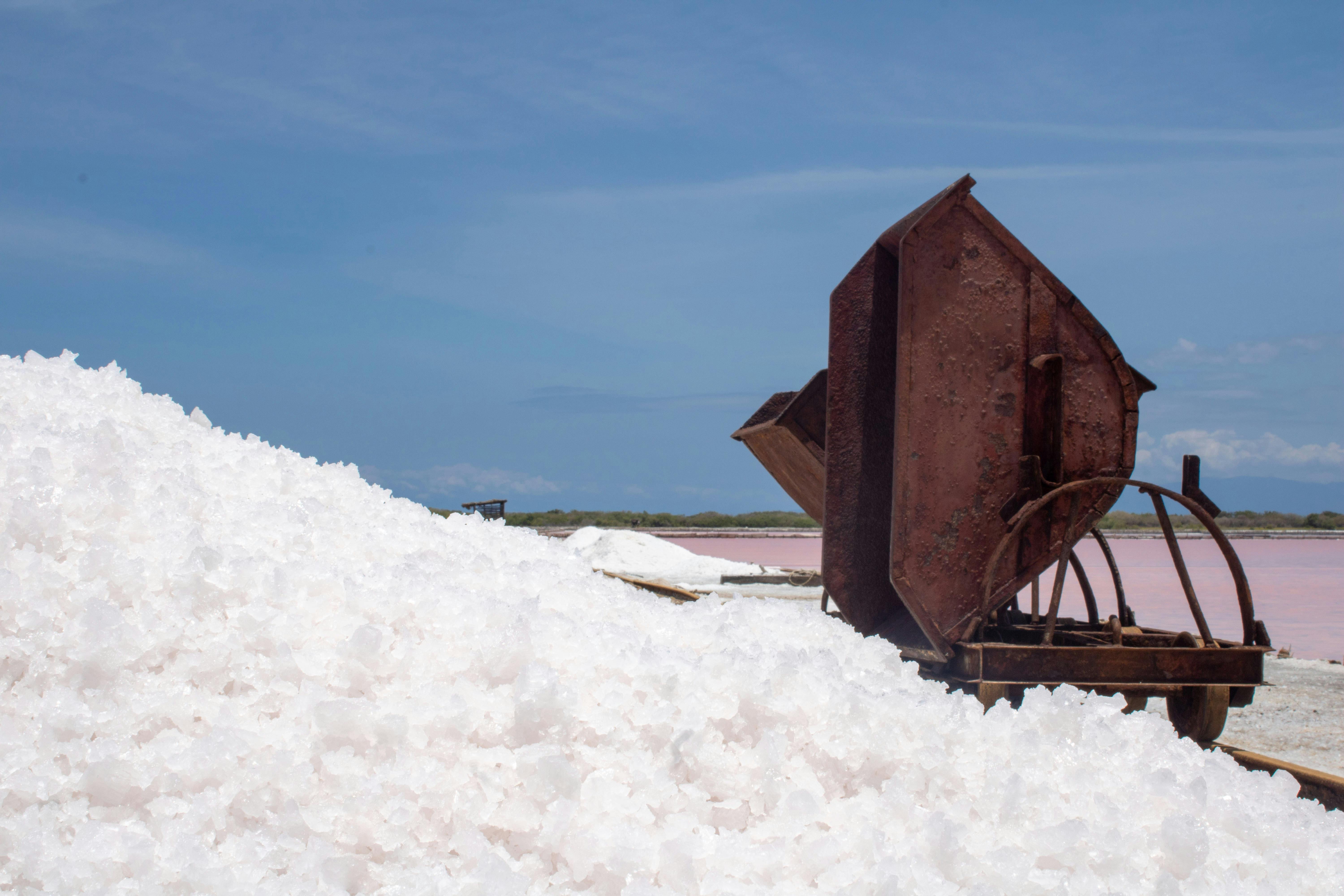 Burundi’s struggle for mining justice | D+C - Development +
