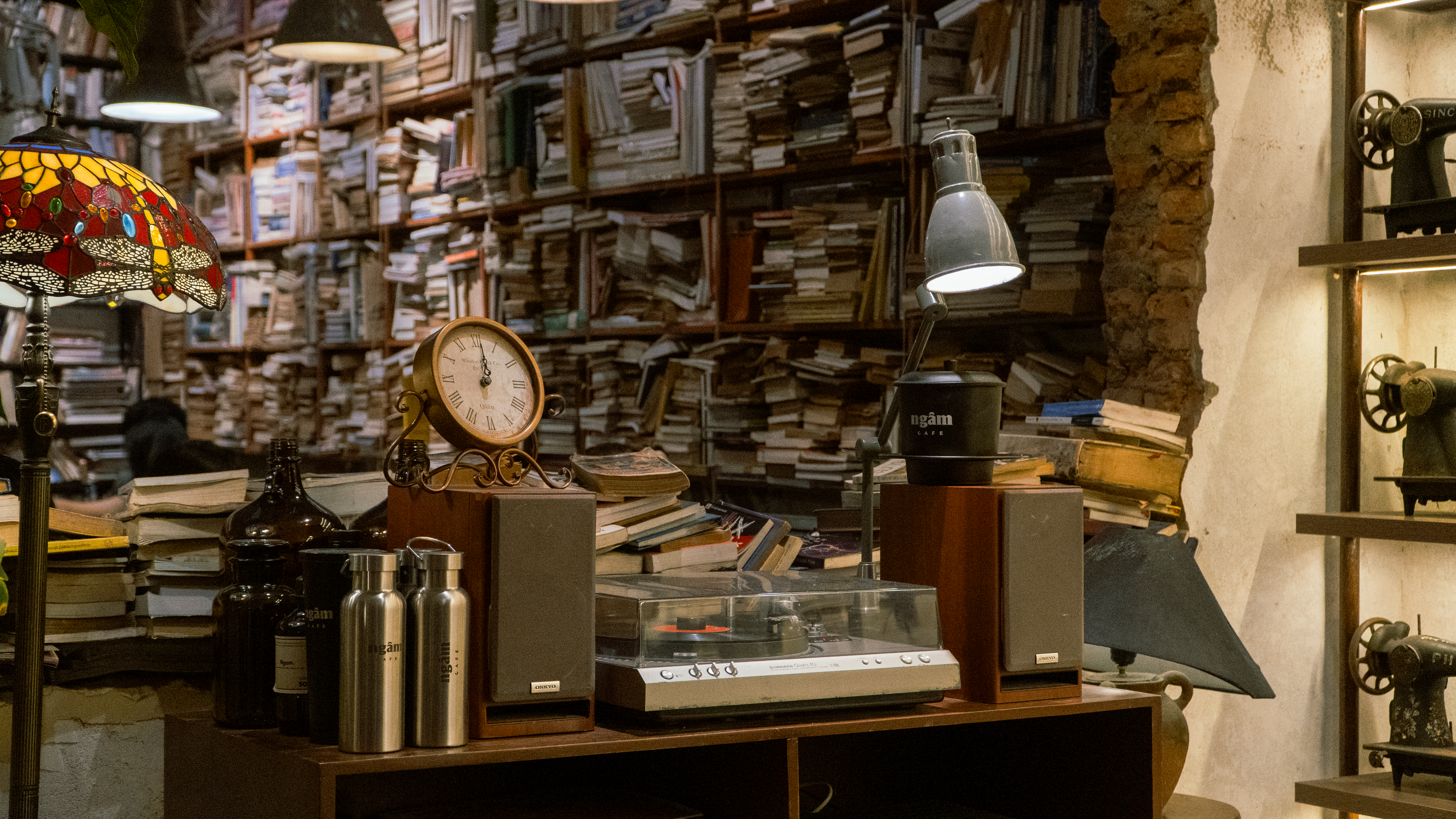 Leather Bindings and Silent Alcoves: A Sanctuary Guide to Boston’s Hidden Historical Society Libraries