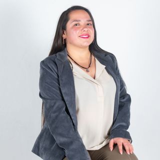 Fotografía de Mariana Torres