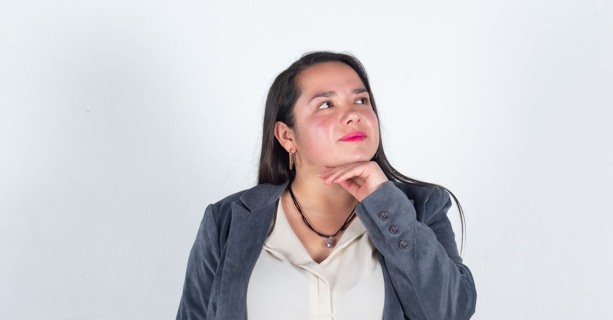 Cómo Mejorar tu Aprendizaje Usando Estrategias de Visualización