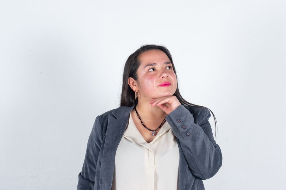 Comment savoir quel business est fait pour moi ?