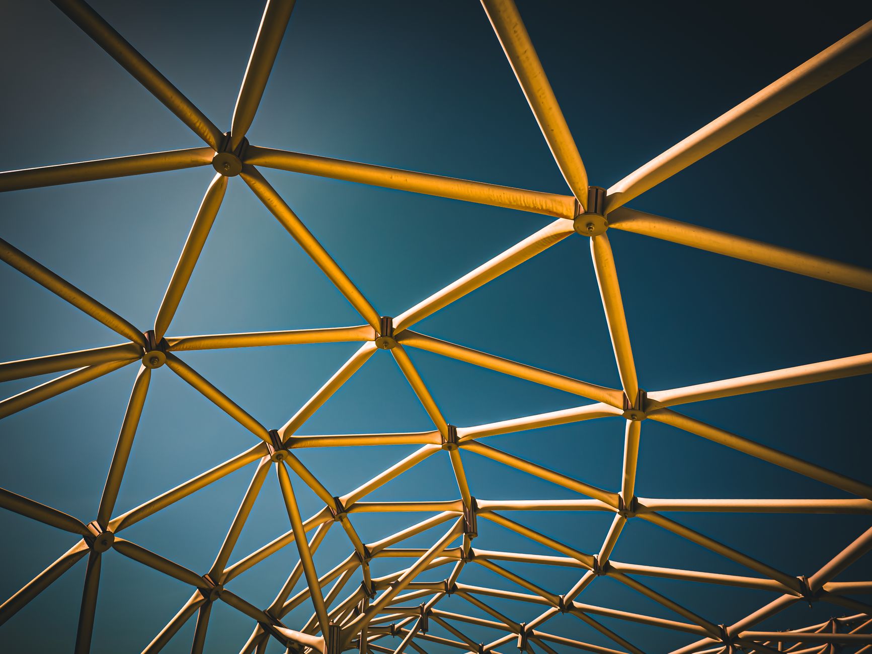 Cortex DRIVE Framework Targets Efficiency Gains in AI Engineering