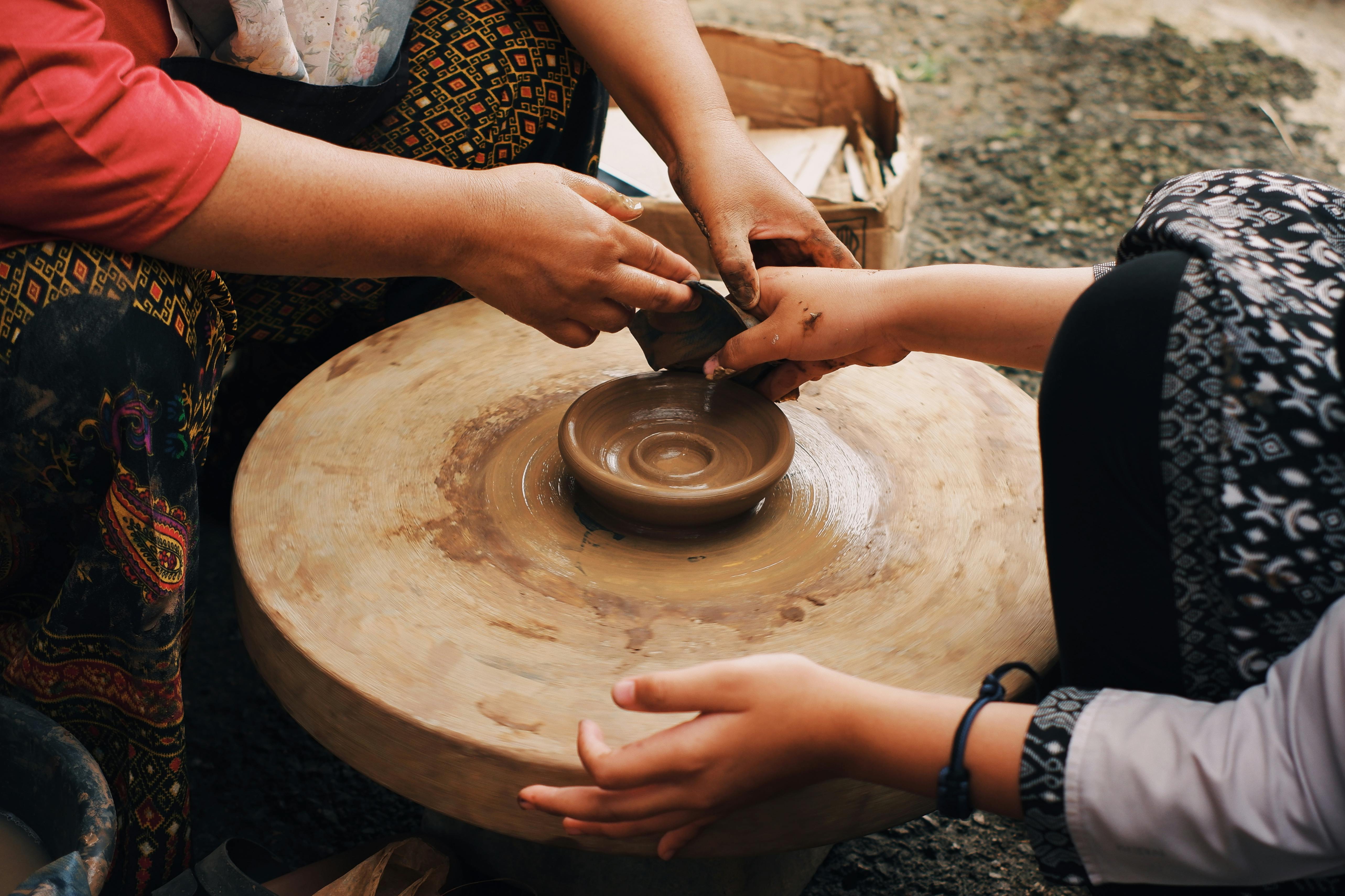 Skills on the Rise: The Fastest-Growing Skills in 2026 — Photo by Nurul Sakinah Ridwan on Pexels