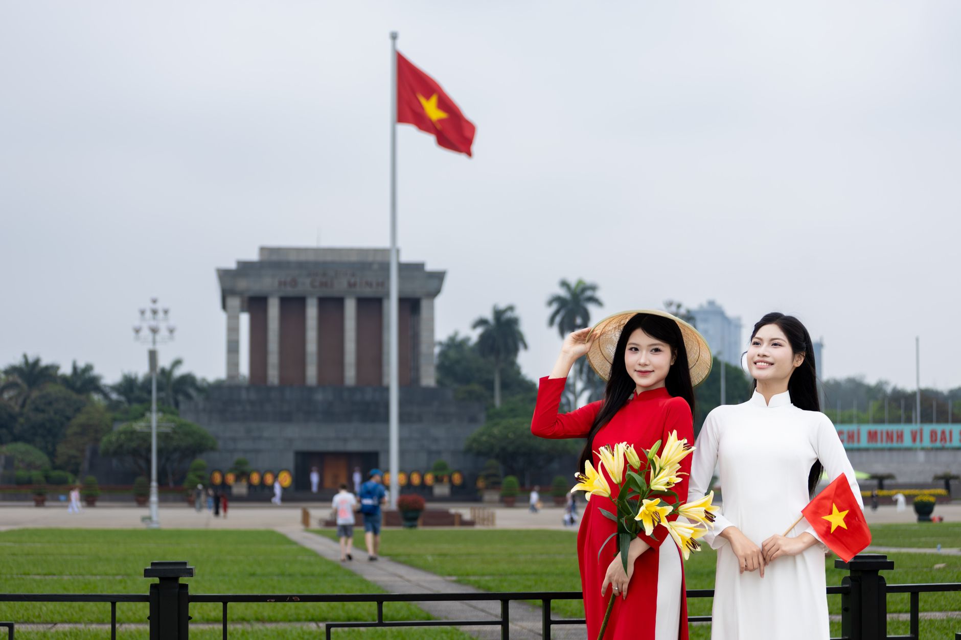 Chuẩn nghèo mới từ 01/9/2026: Thu nhập tối đa 2,8 triệu/tháng ở đô thị Chuẩn nghèo mới từ 01/9/2026: Thu nhập tối đa 2,8 triệu/tháng ở đô thị