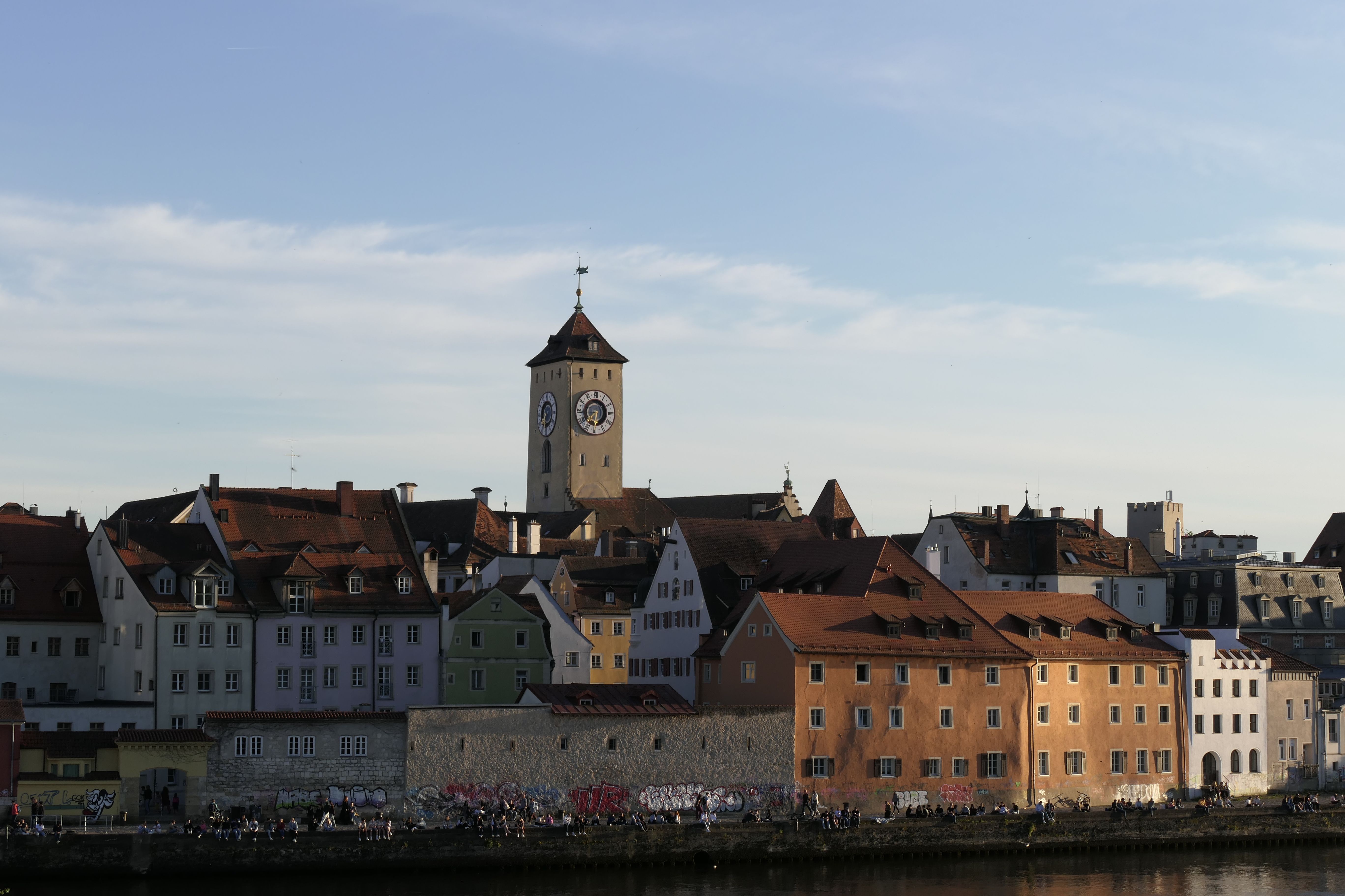 Stadtschlaining