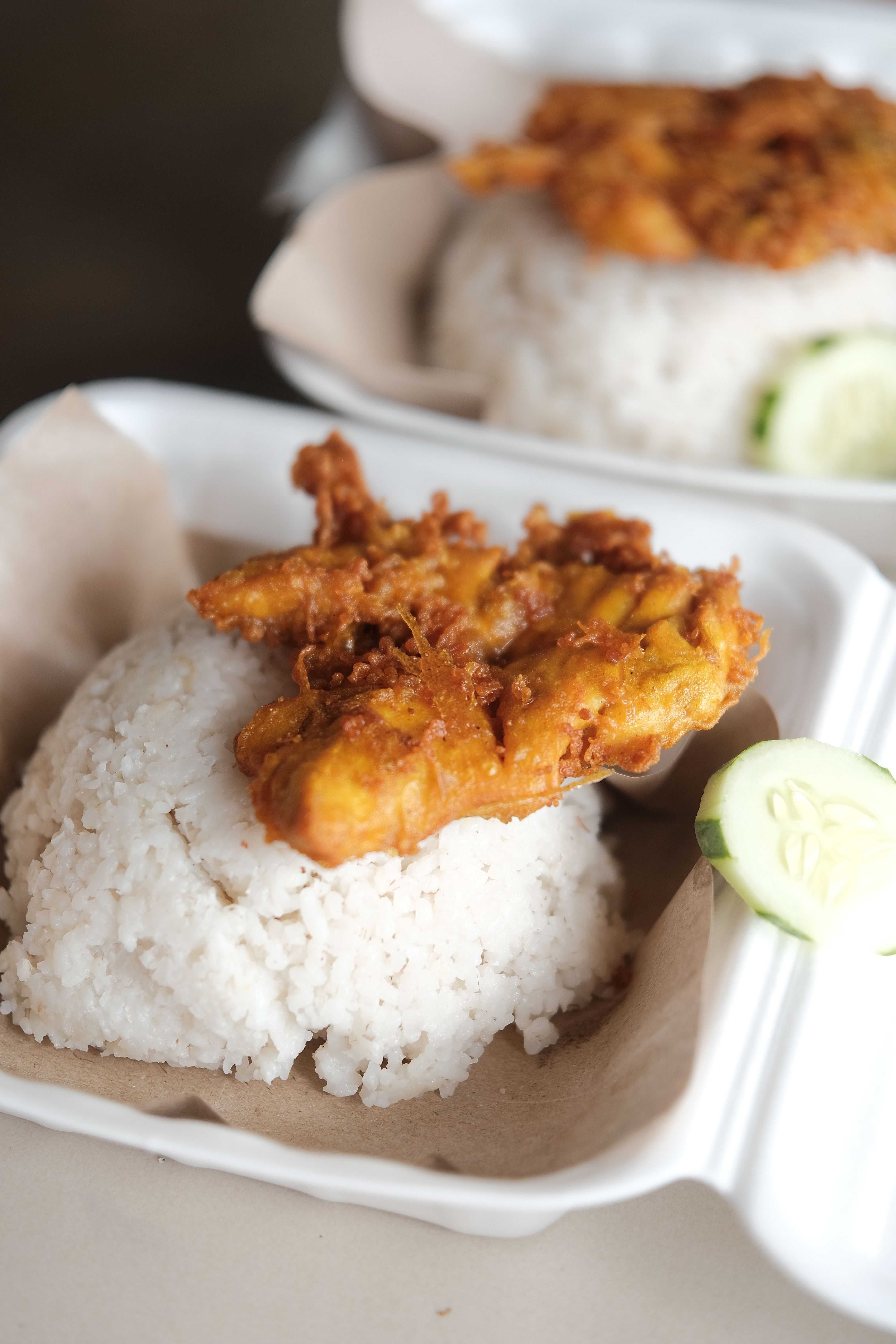 Resep Ayam Geprek Crispy Pedas: Rahasia Cuan dari Dapur Rumahan 2026