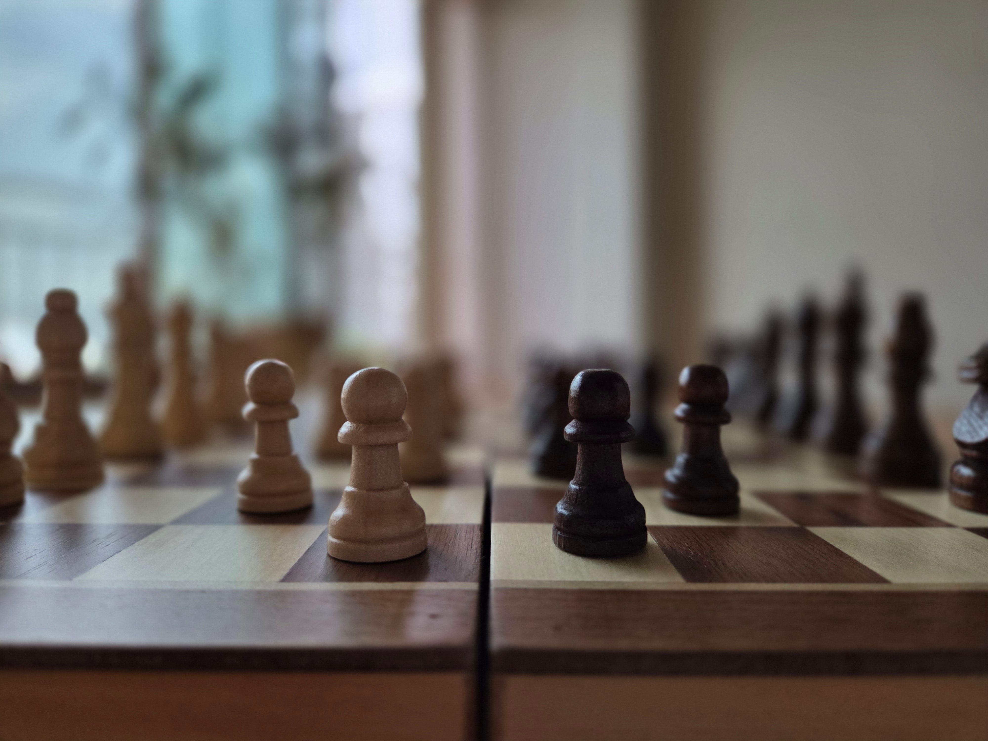 Collaborazione e pianificazione strategica