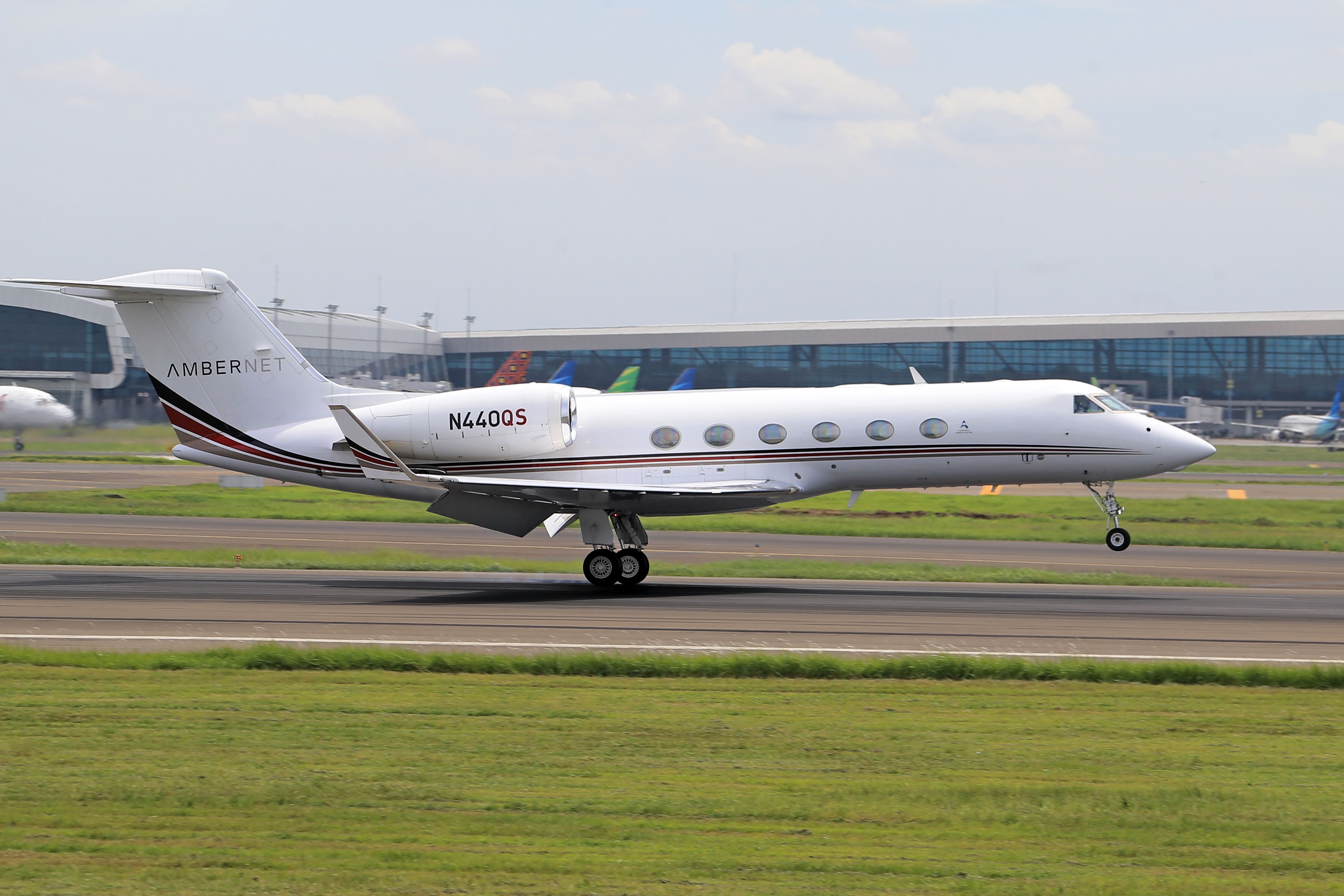 Chermak may have interest in airport executive director job - Scranton Times — Photo by Jeffry Surianto on Pexels