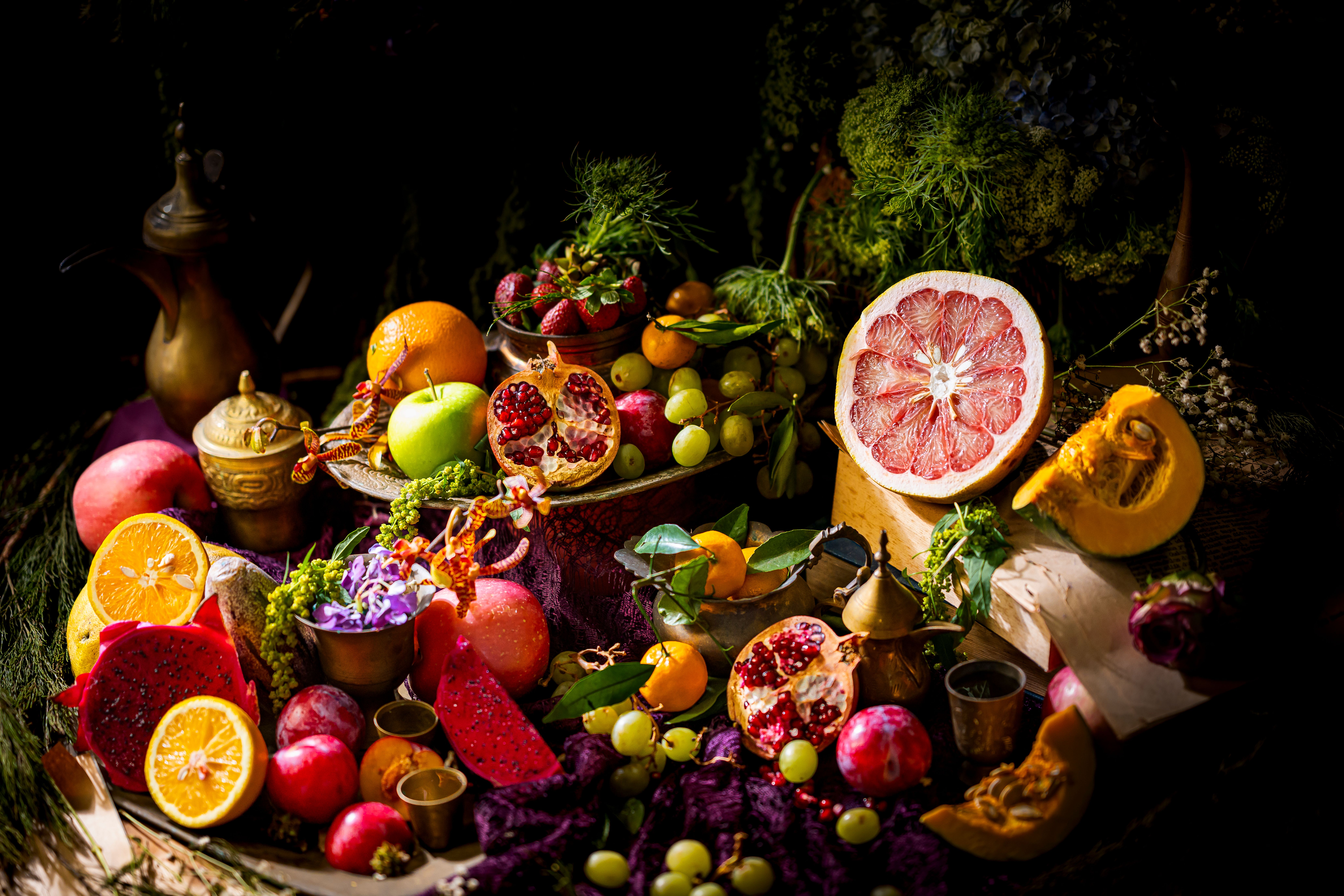 Cómo la Alimentación Consciente Mejora Tu Bienestar Emocional