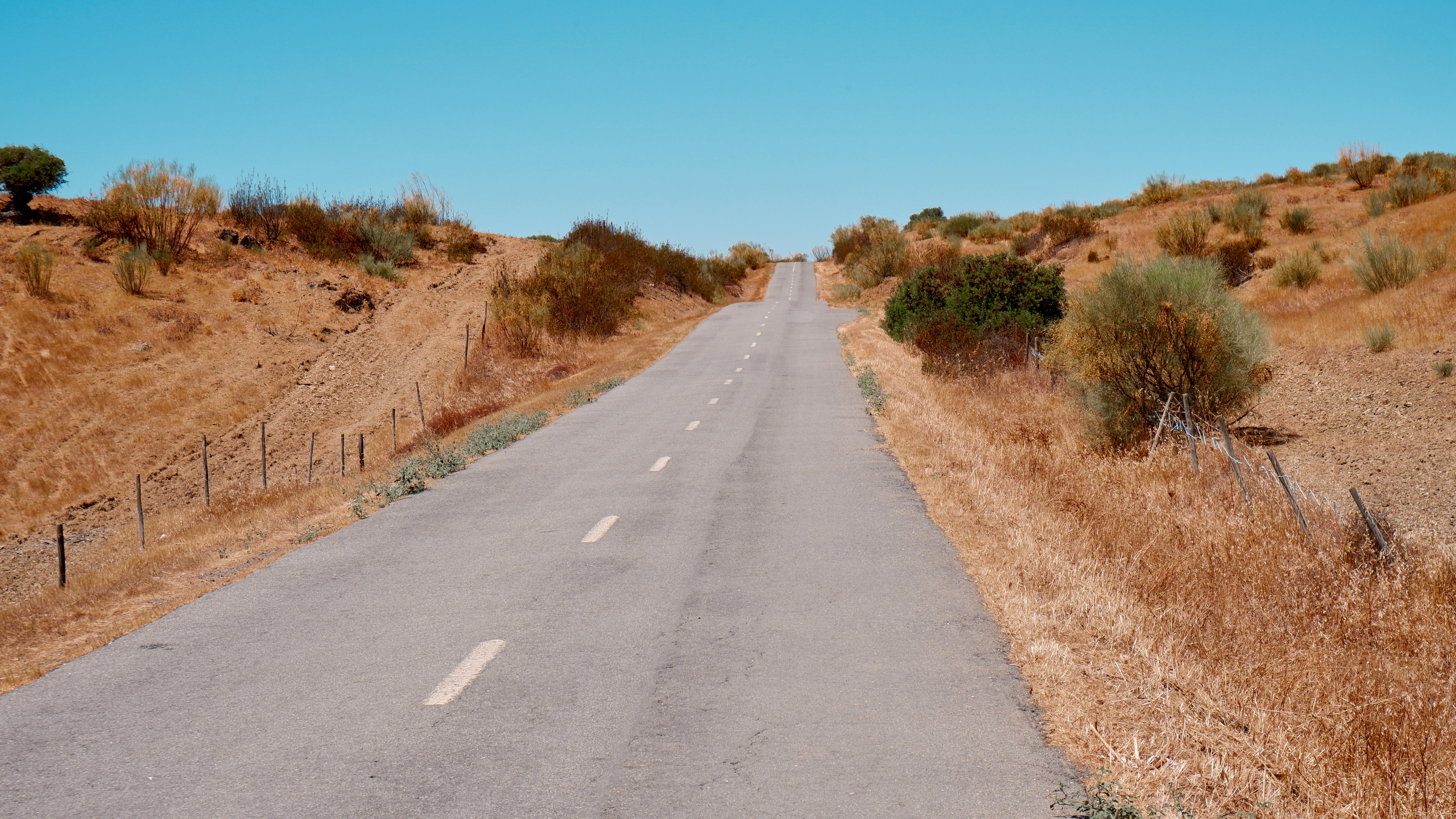 Road trip Portugal : Itinéraire complet de 3 semaines