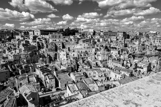 ciudad