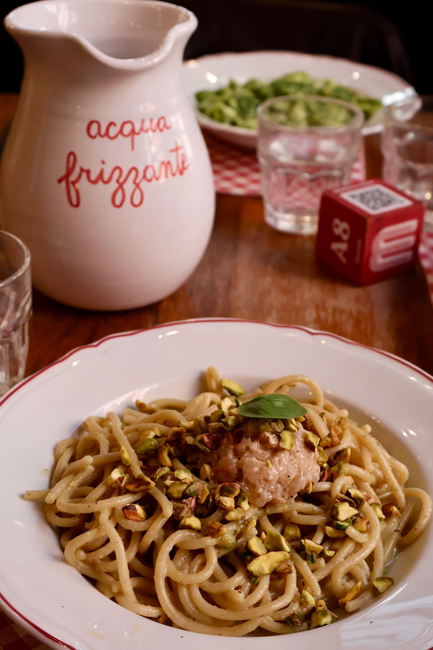 Lifestyle in Italy: Food, Culture and Leisure for Americans Moving Abroad