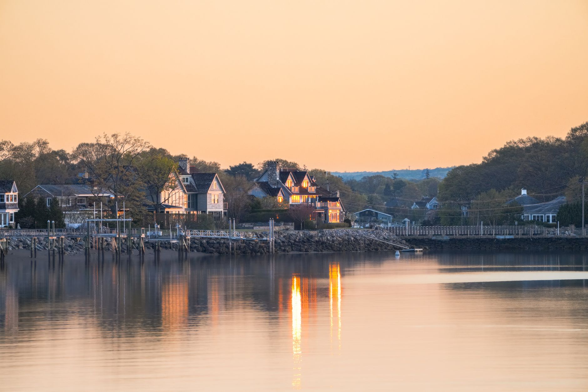 Warwick, RI Cost of Living: What You'll Actually Pay in 2026