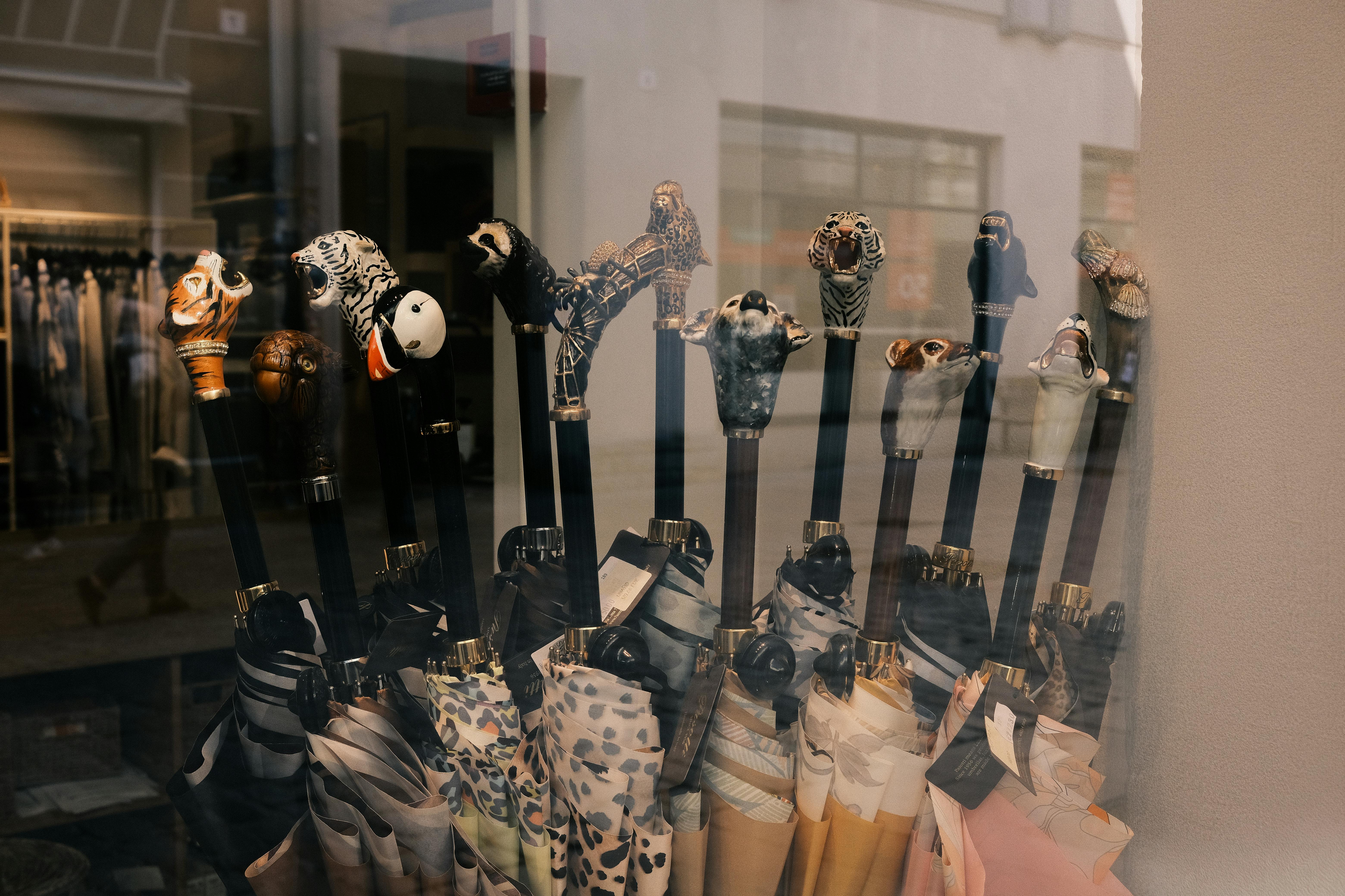 20 Size-Inclusive Fashion Brands To Shop For Your Summer Wardrobe — Photo by Seray  D. Mesebuken on Pexels