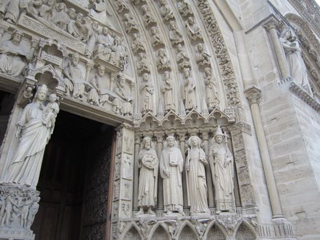 Arrondissement de Montargis