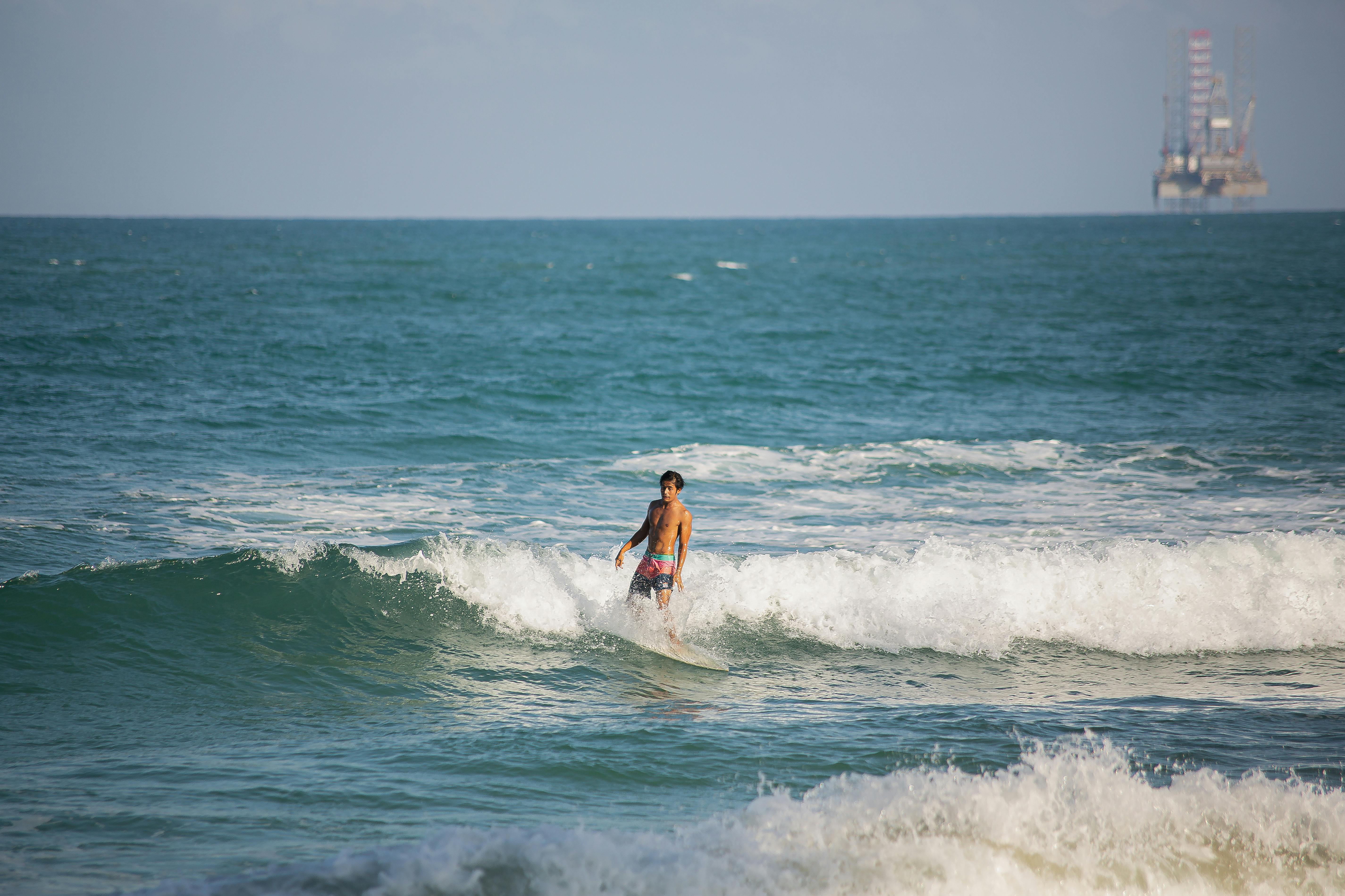 Bank of England to Curb Offshore Life Insurance Trades — Photo by Pok Rie on Pexels