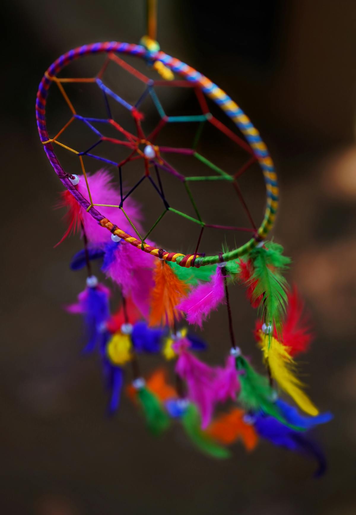 Dream Catcher Photos, Download The BEST Free Dream Catcher Stock Photos
