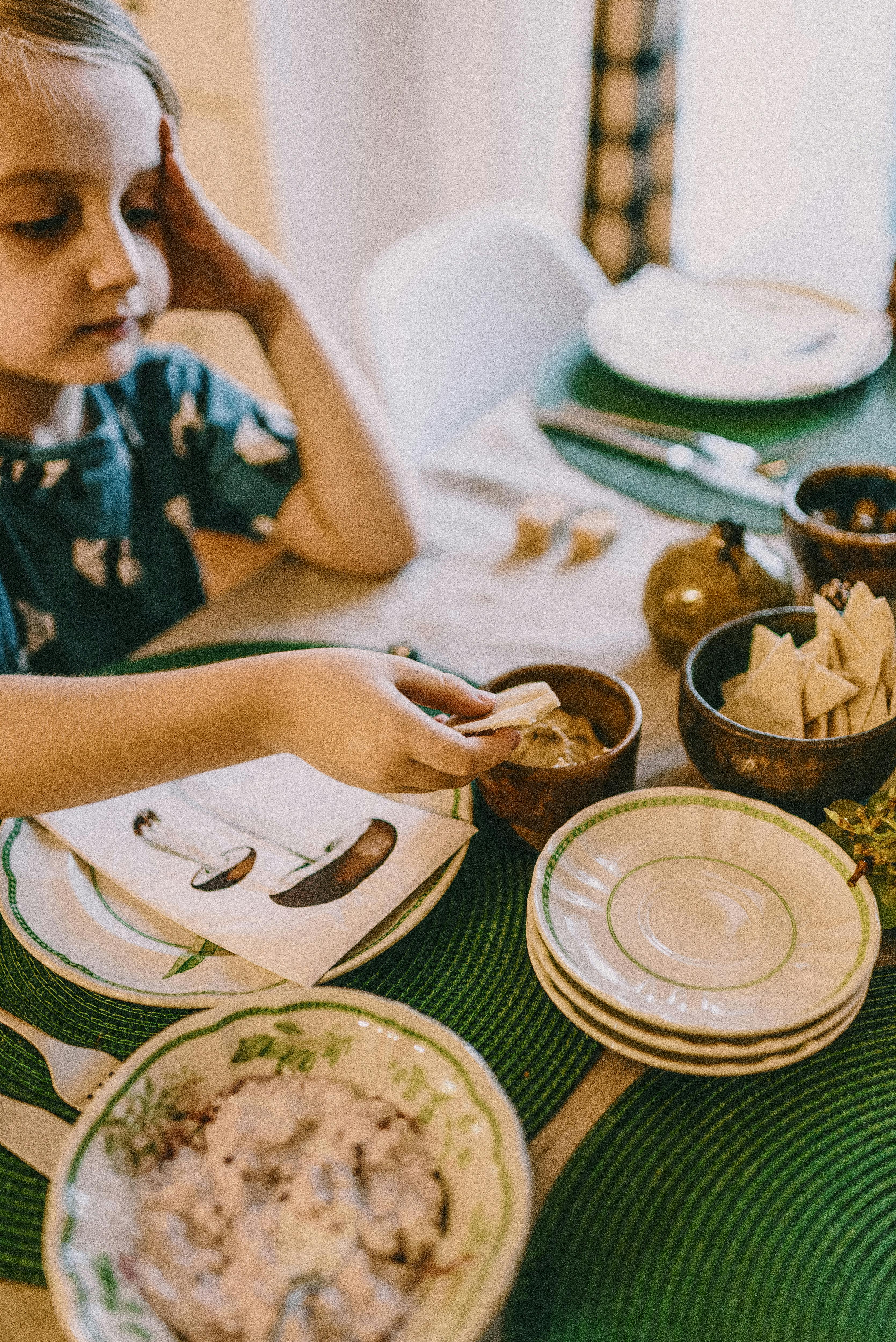 Photo by Ksenia Chernaya