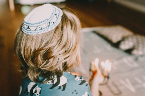 Безкоштовне стокове фото на тему «всередині, дитина, єврей» стокове фото