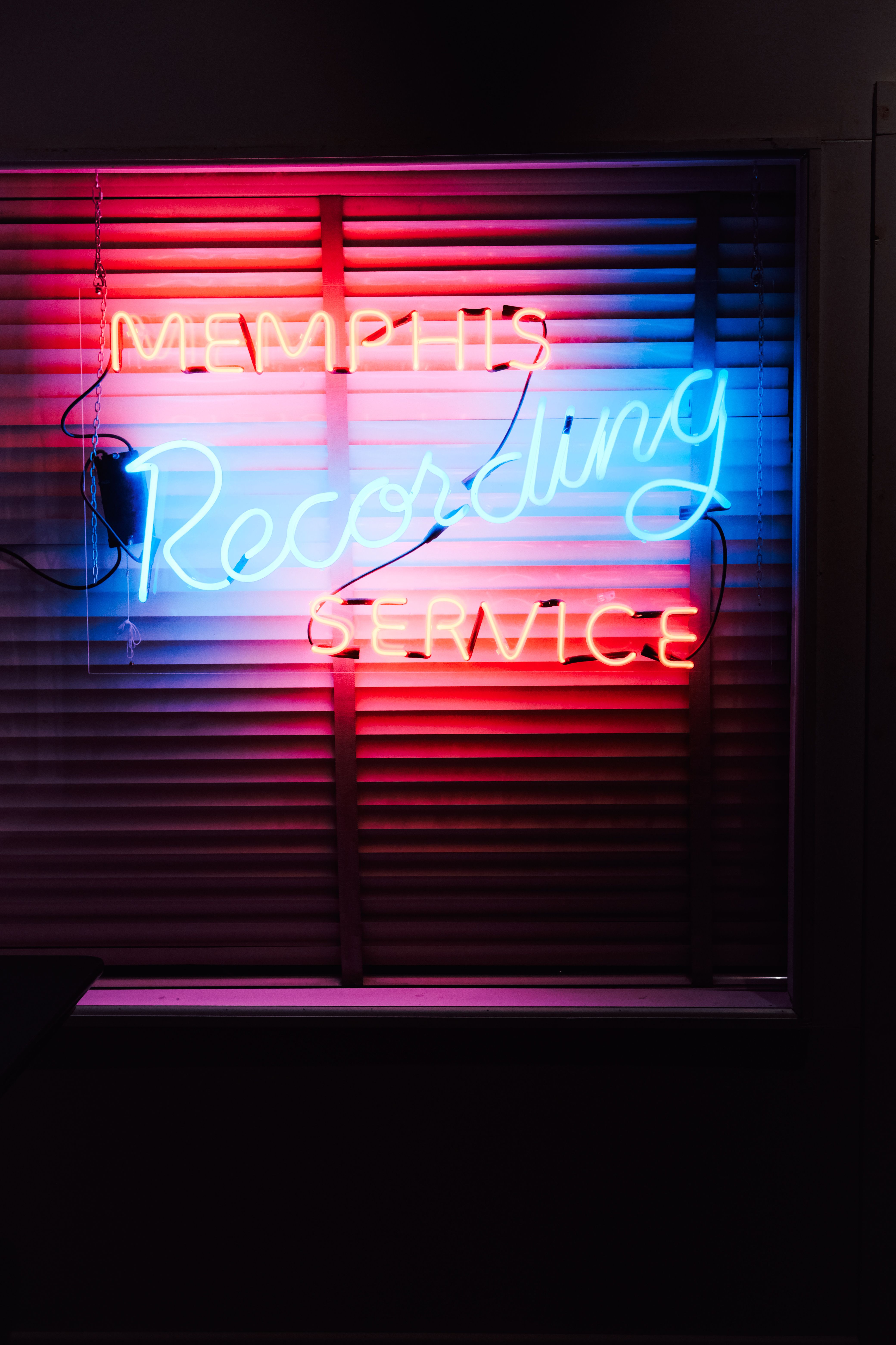 Sun Studio