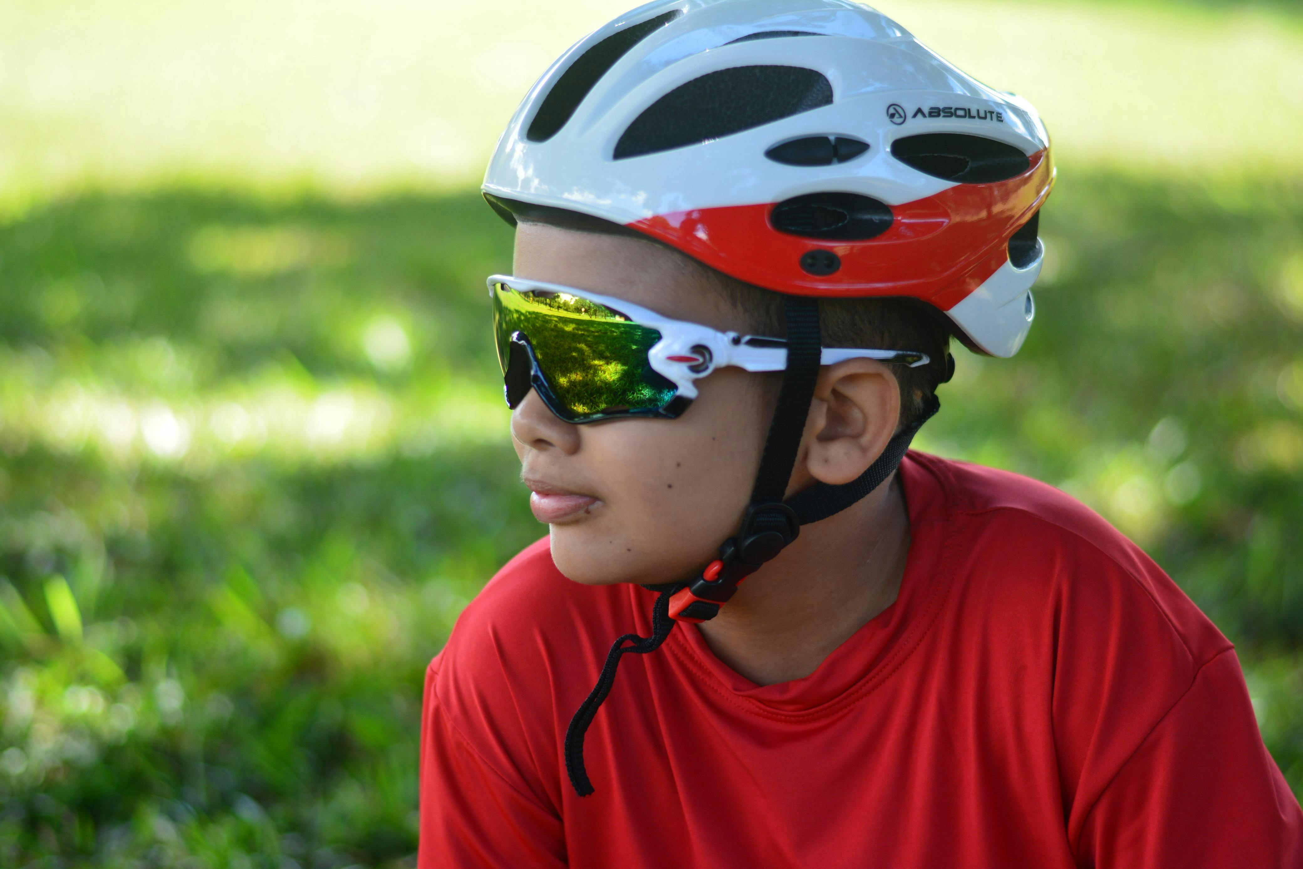 Outdoor Recreation is for Everyone: Behind PeopleForBikes’ Public Lands Strategy — Photo by ALEXANDRE VILELA on Pexels