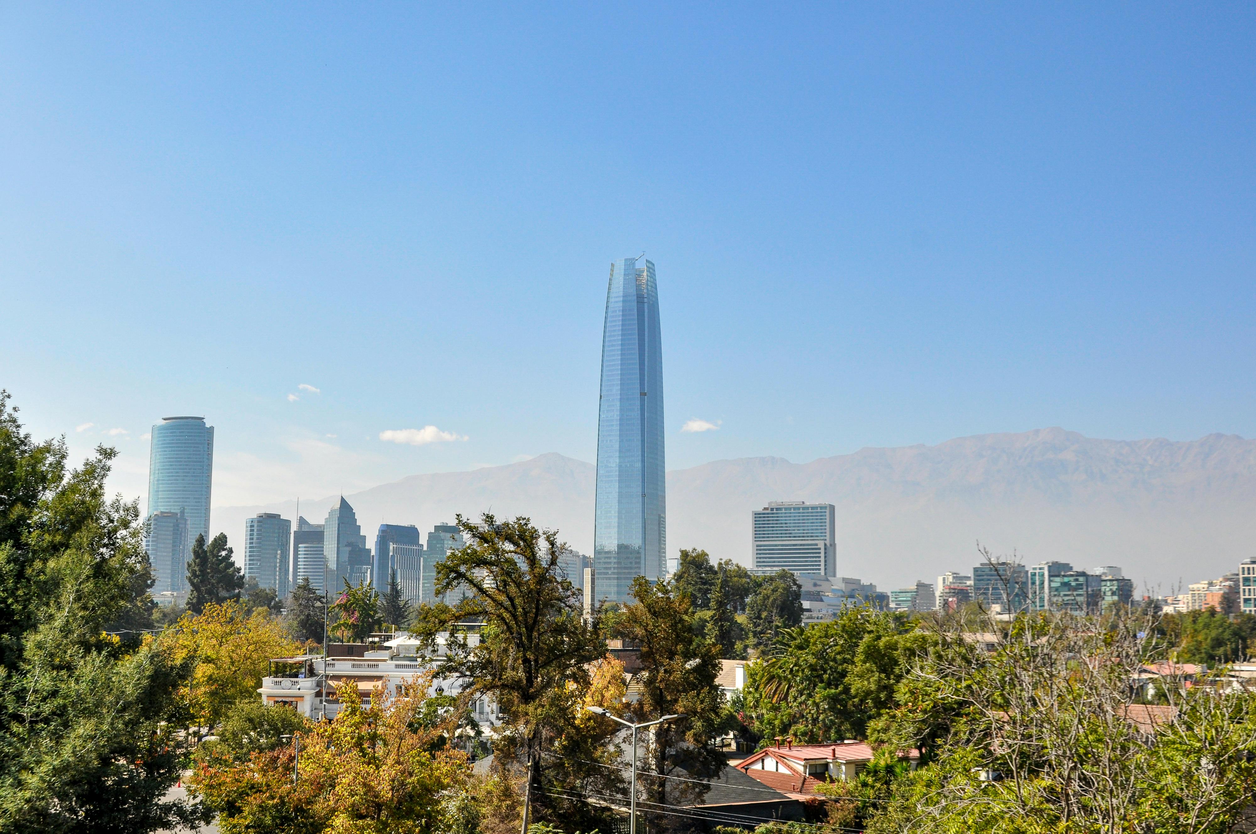 Santiago Hidden Gems — 10 Places Most Tourists Miss