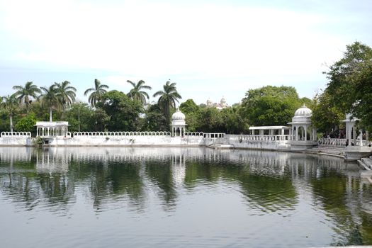 Neel Kamal