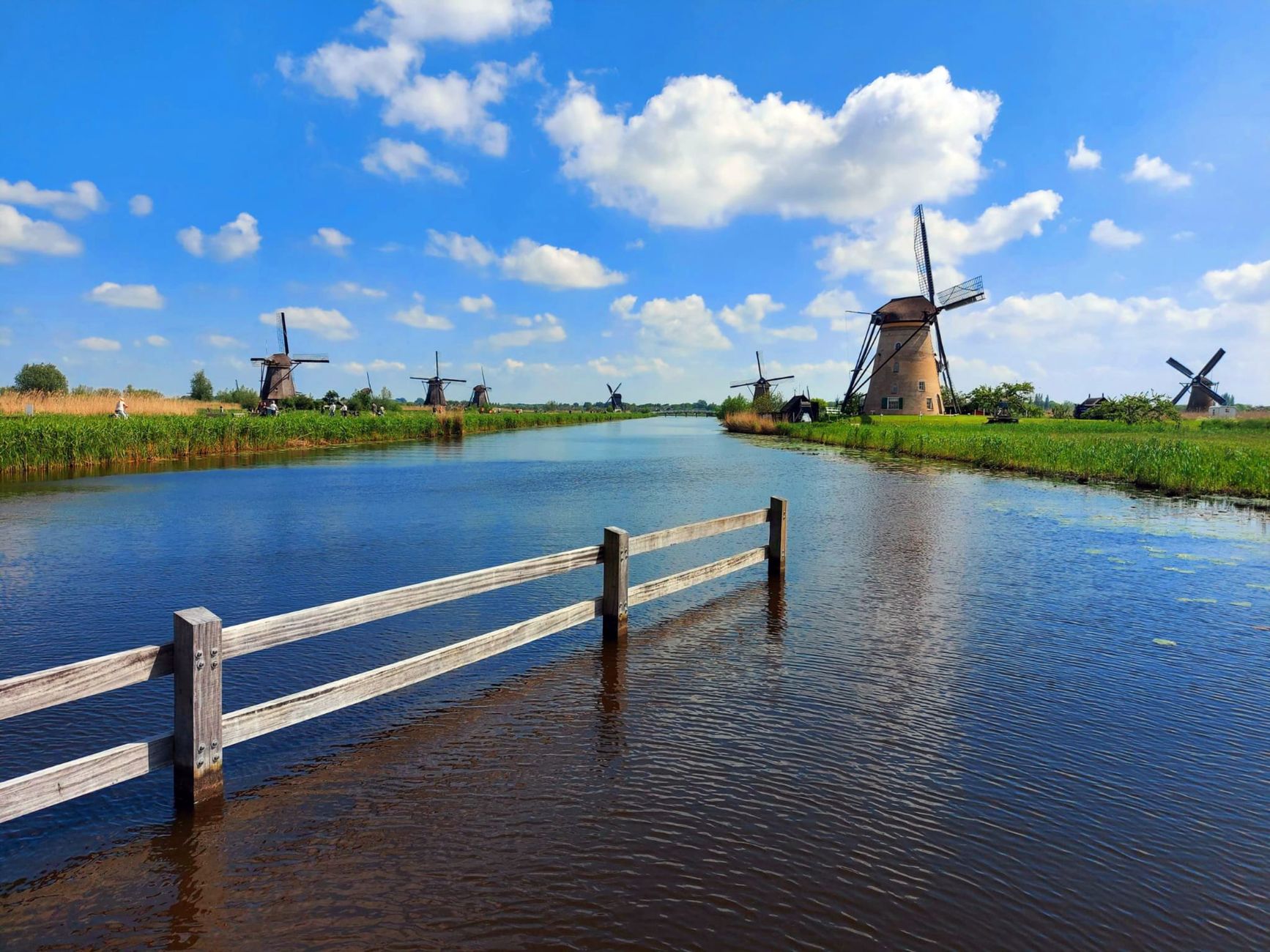 Hoogleraar Jan Rotmans onder de indruk van 'verandervuur' in Friesland