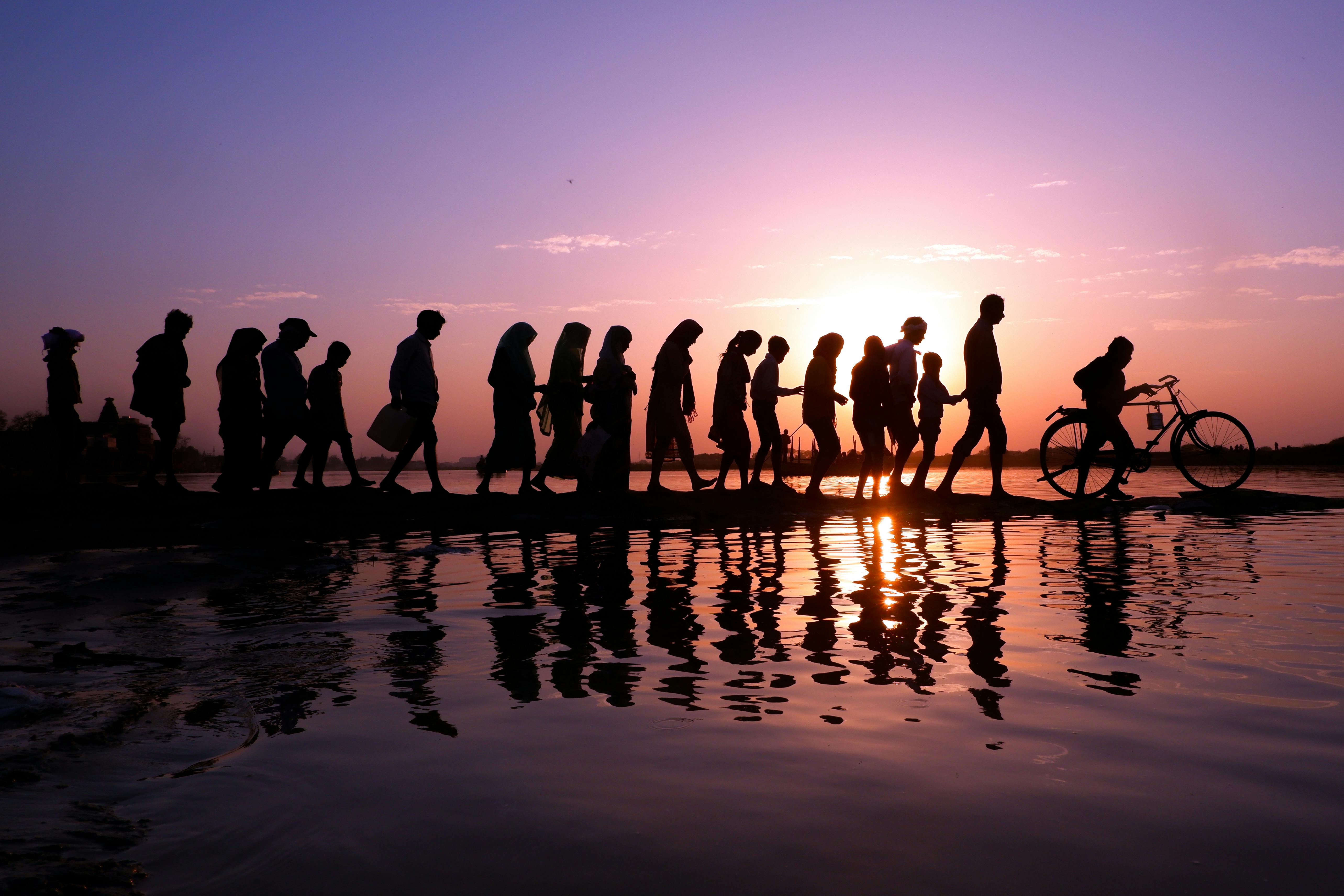 Healthy People 2030 Related to Physical Activity, Nutrition, and Obesity - Centers for Disease Control and Prevention — Photo
