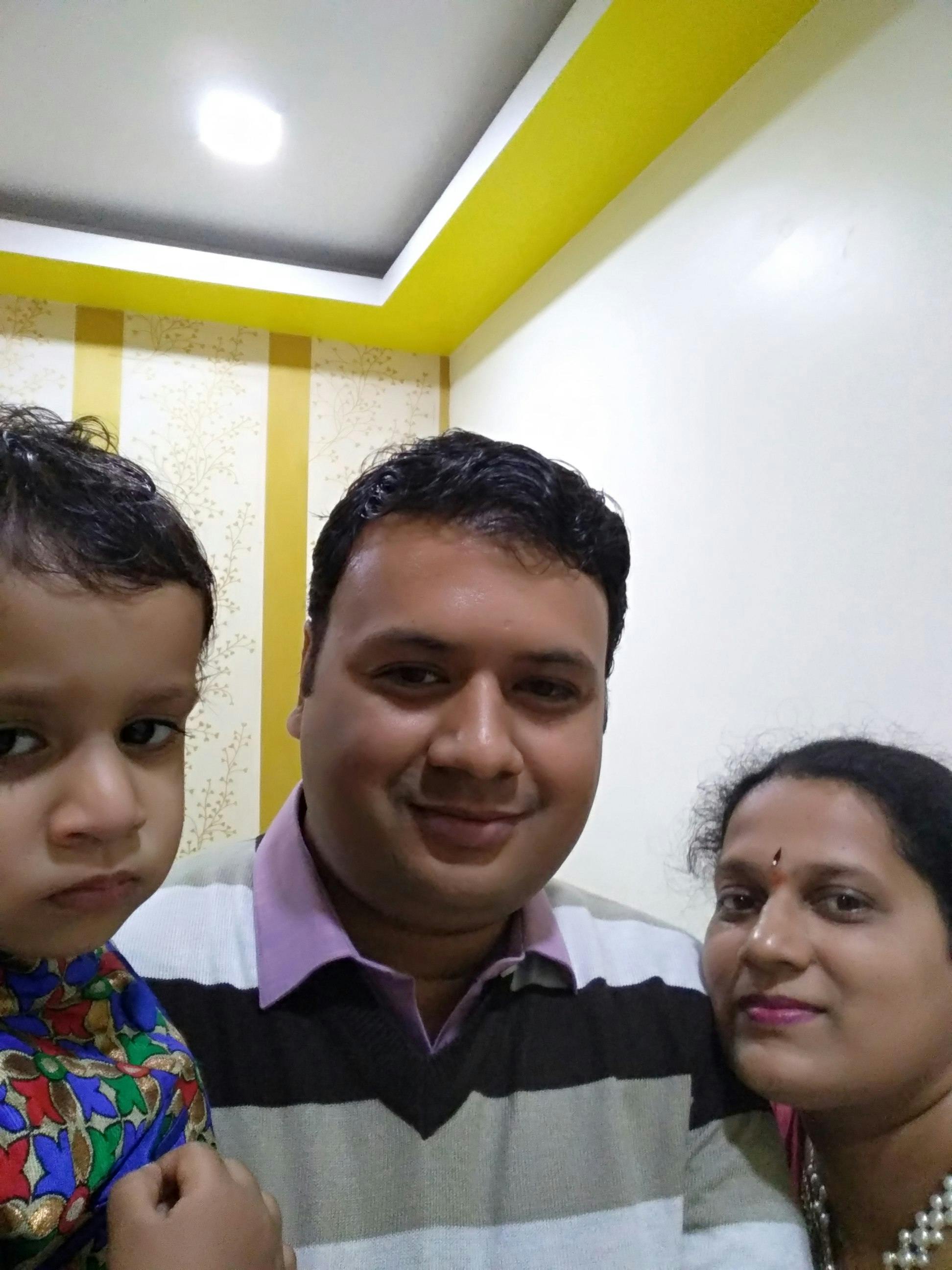 Catedral Duomo de Milão ao entardecer