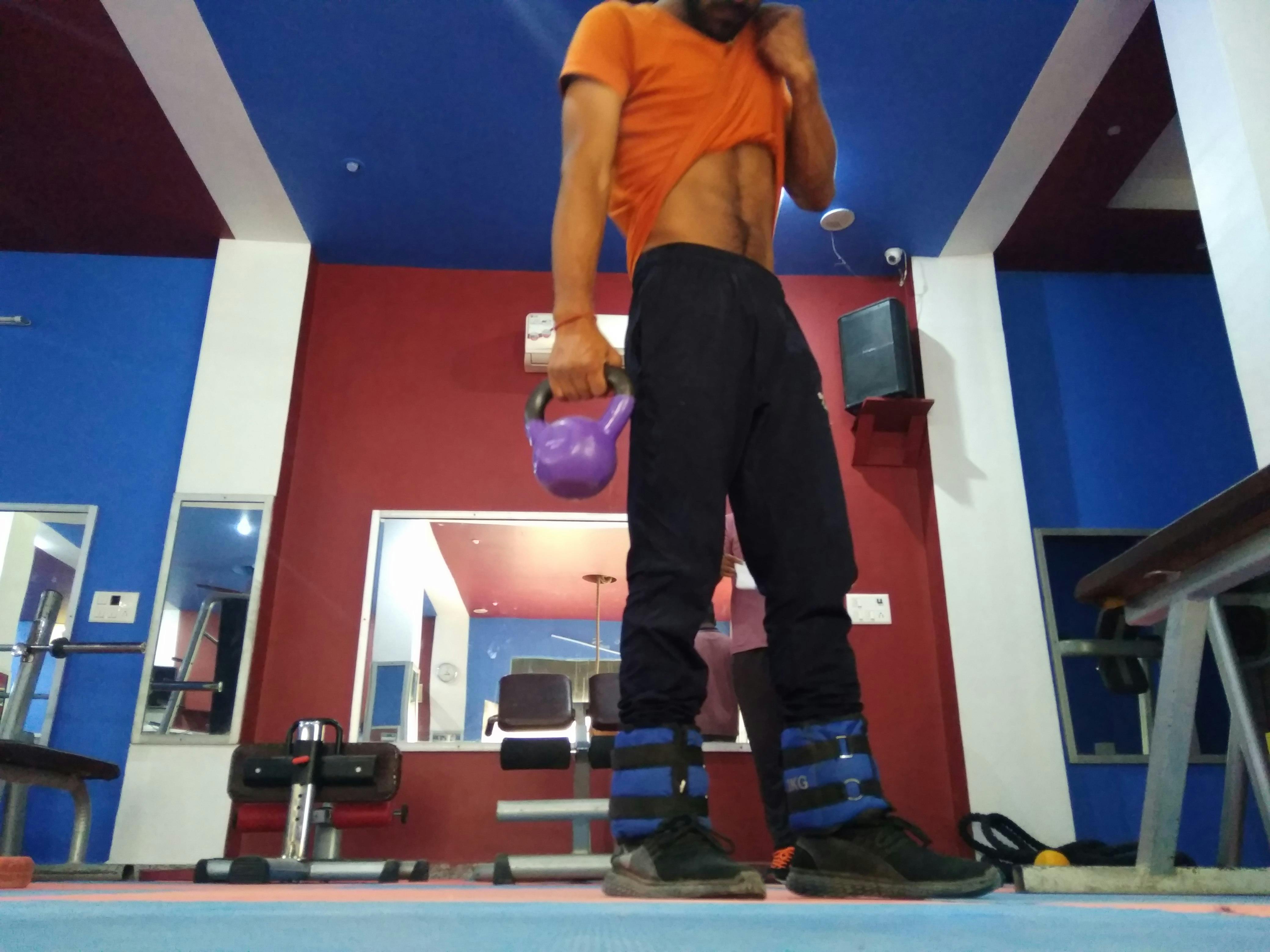 Assortiment de sushis japonais