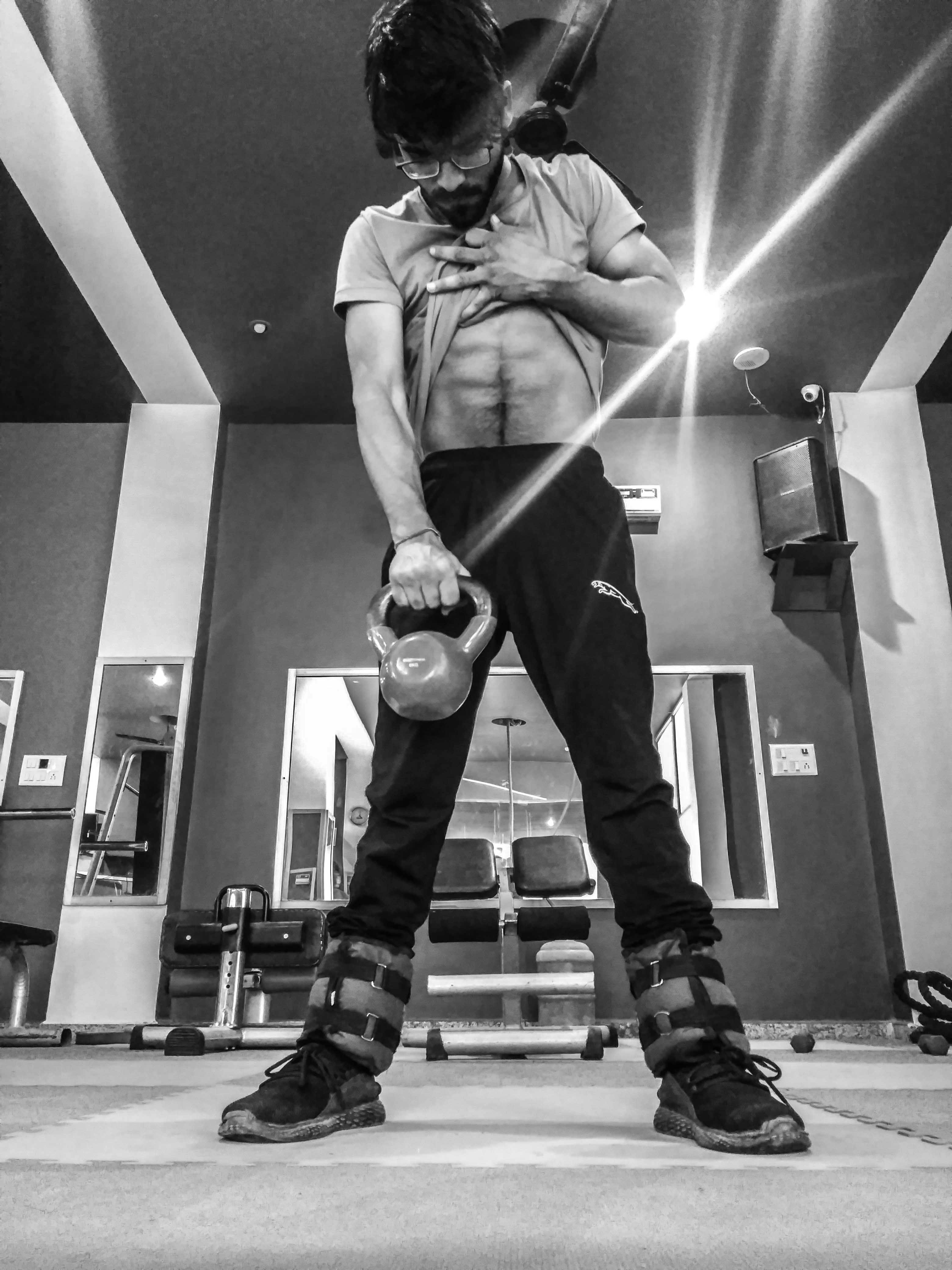 米兰大教堂外观