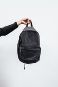 Product thumbnail, photo by Luis Quintero on Pexels