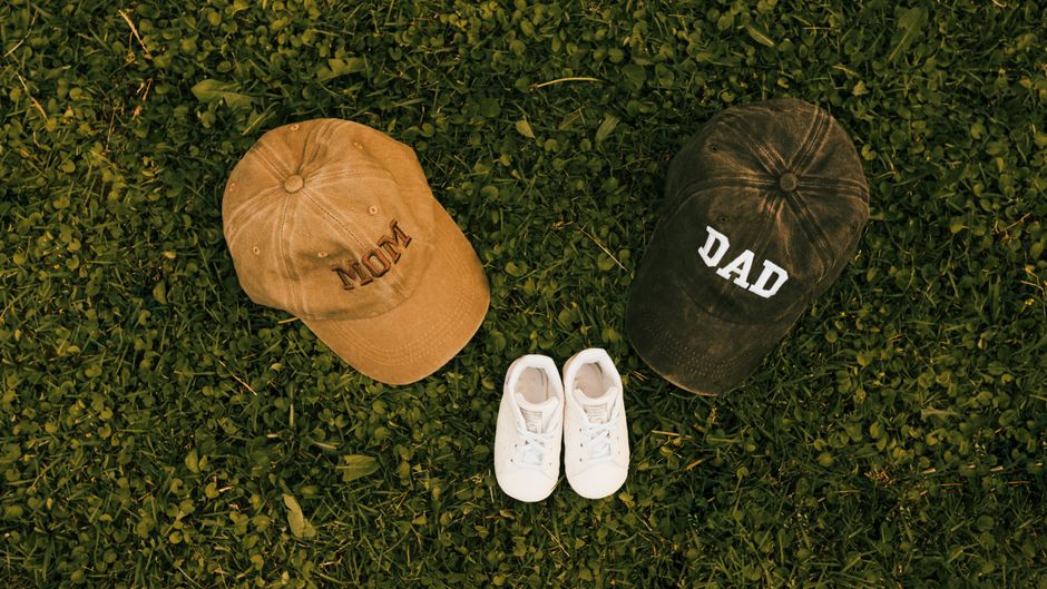 The Vancouver Dad’s Secret to Surviving Rainy Commutes Without Sacrificing Style
