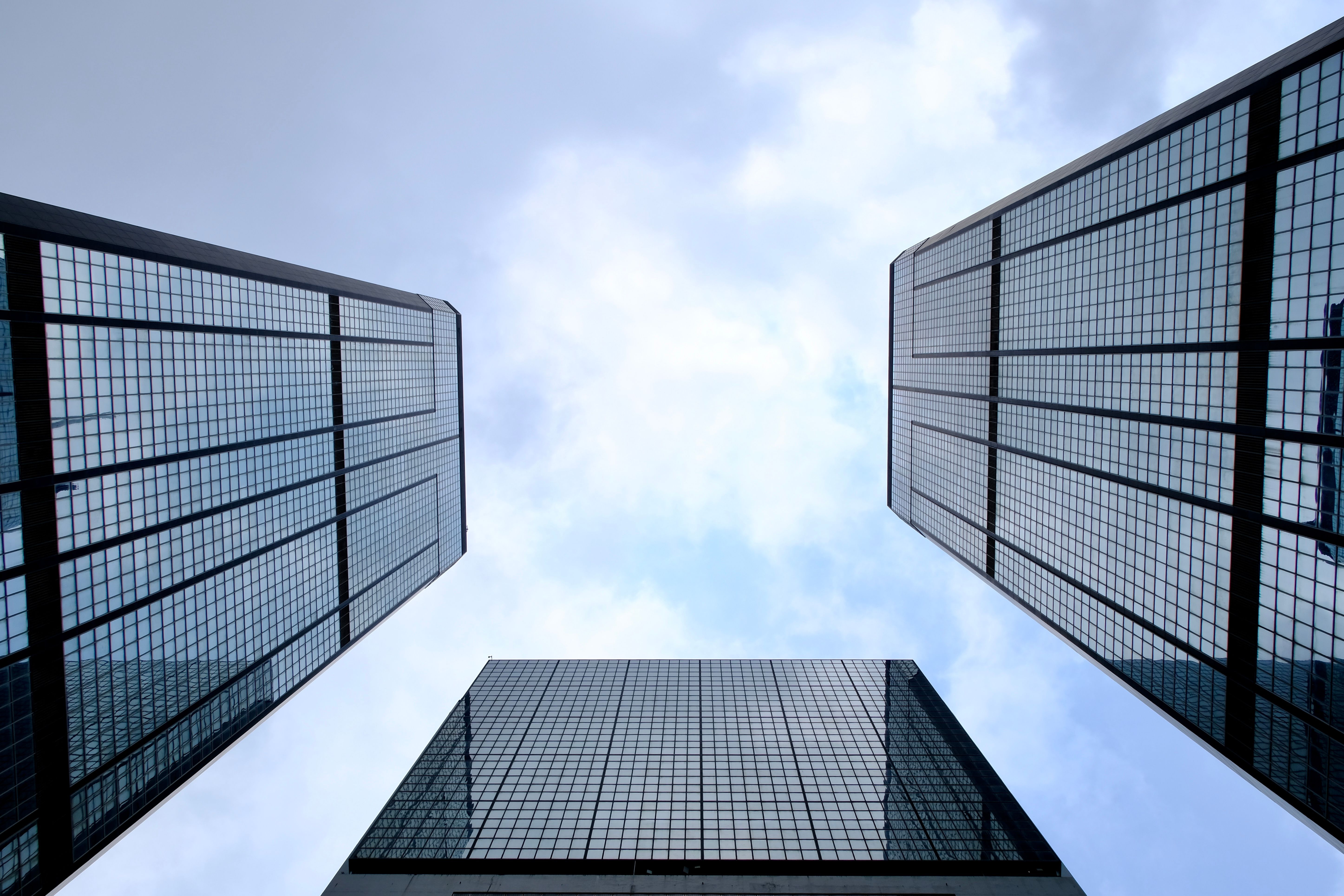 corporate governance esg good governance esg — Photo by Harry Pics on Pexels