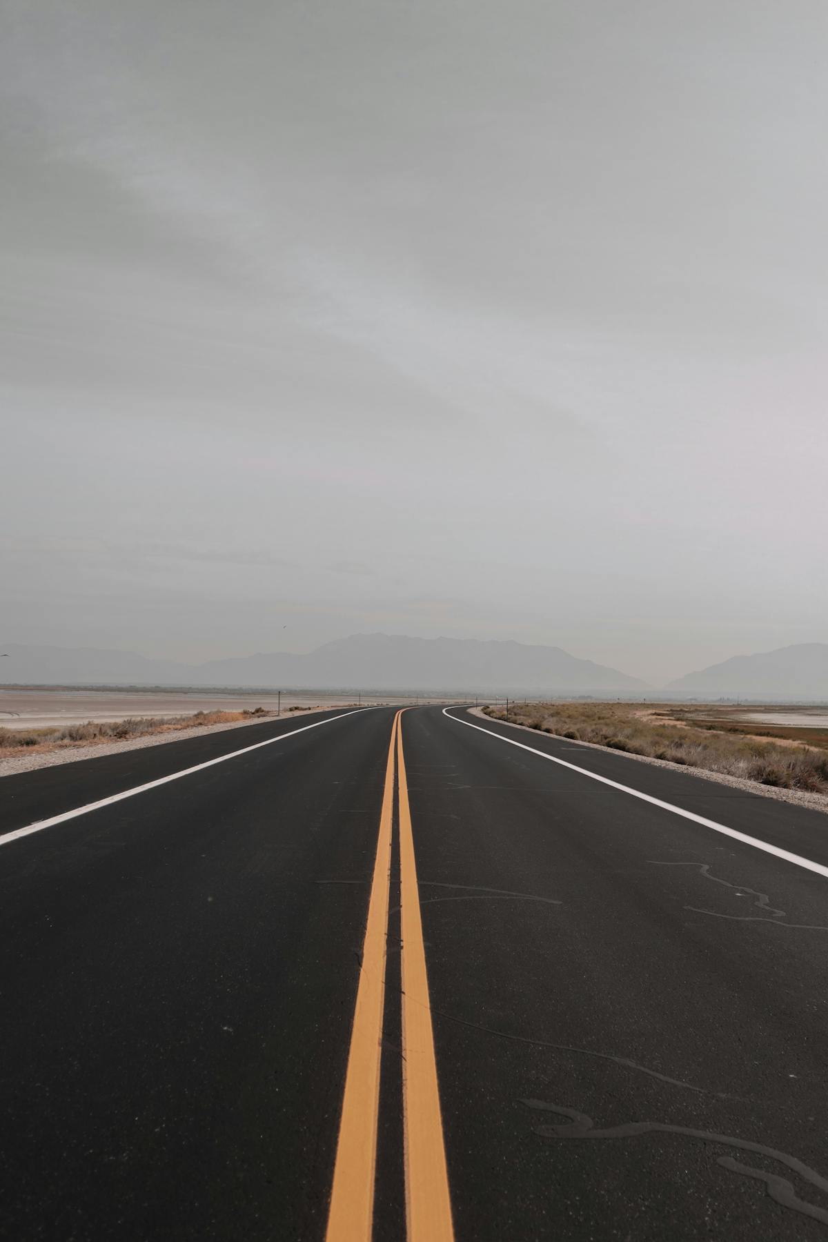 Healthy meal prep containers filled with salmon, grains, and colorful vegetables