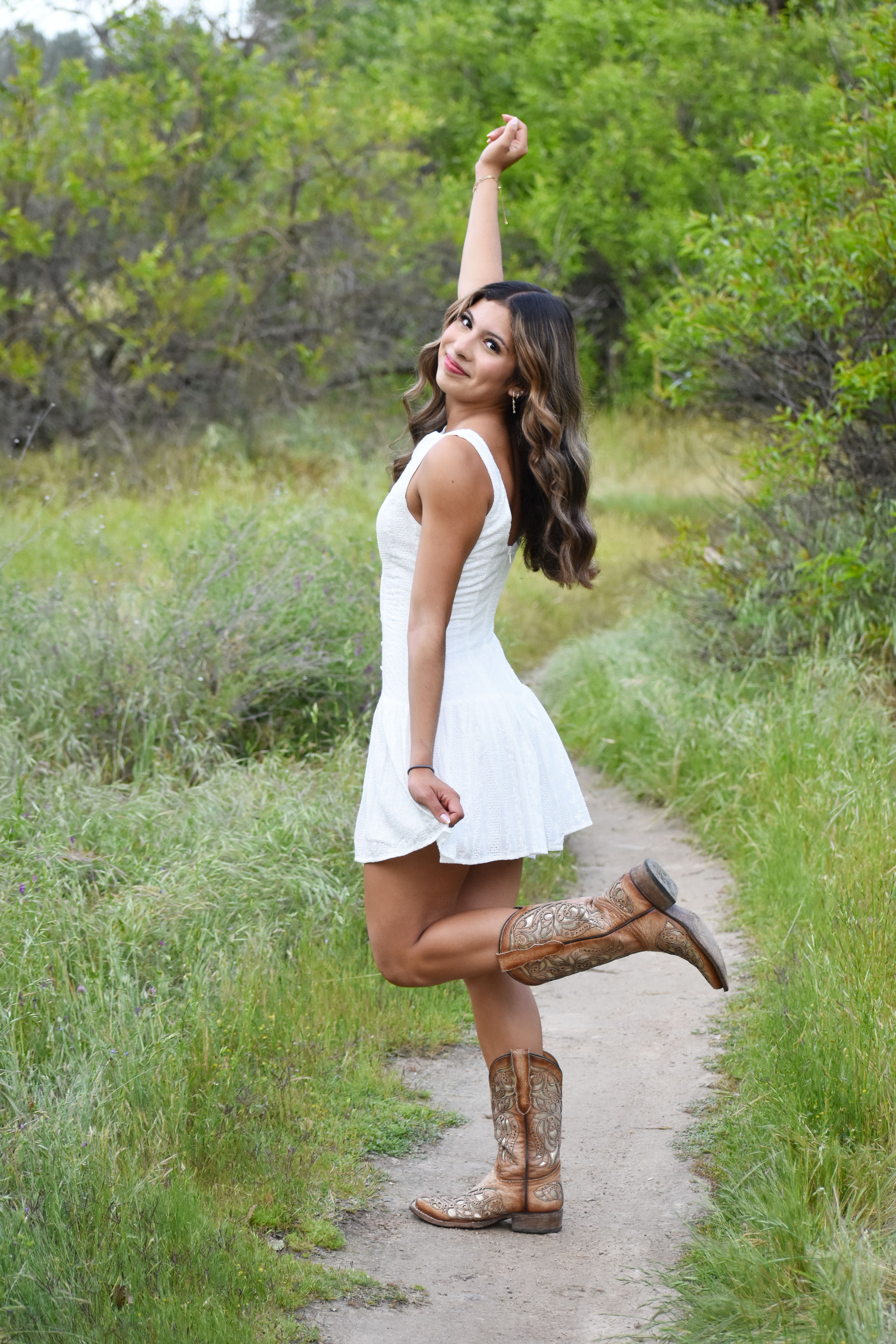 Cowboy Boots And Sundresses Photos, Download The BEST Free Cowboy Boots And  Sundresses Stock Photos & HD Images