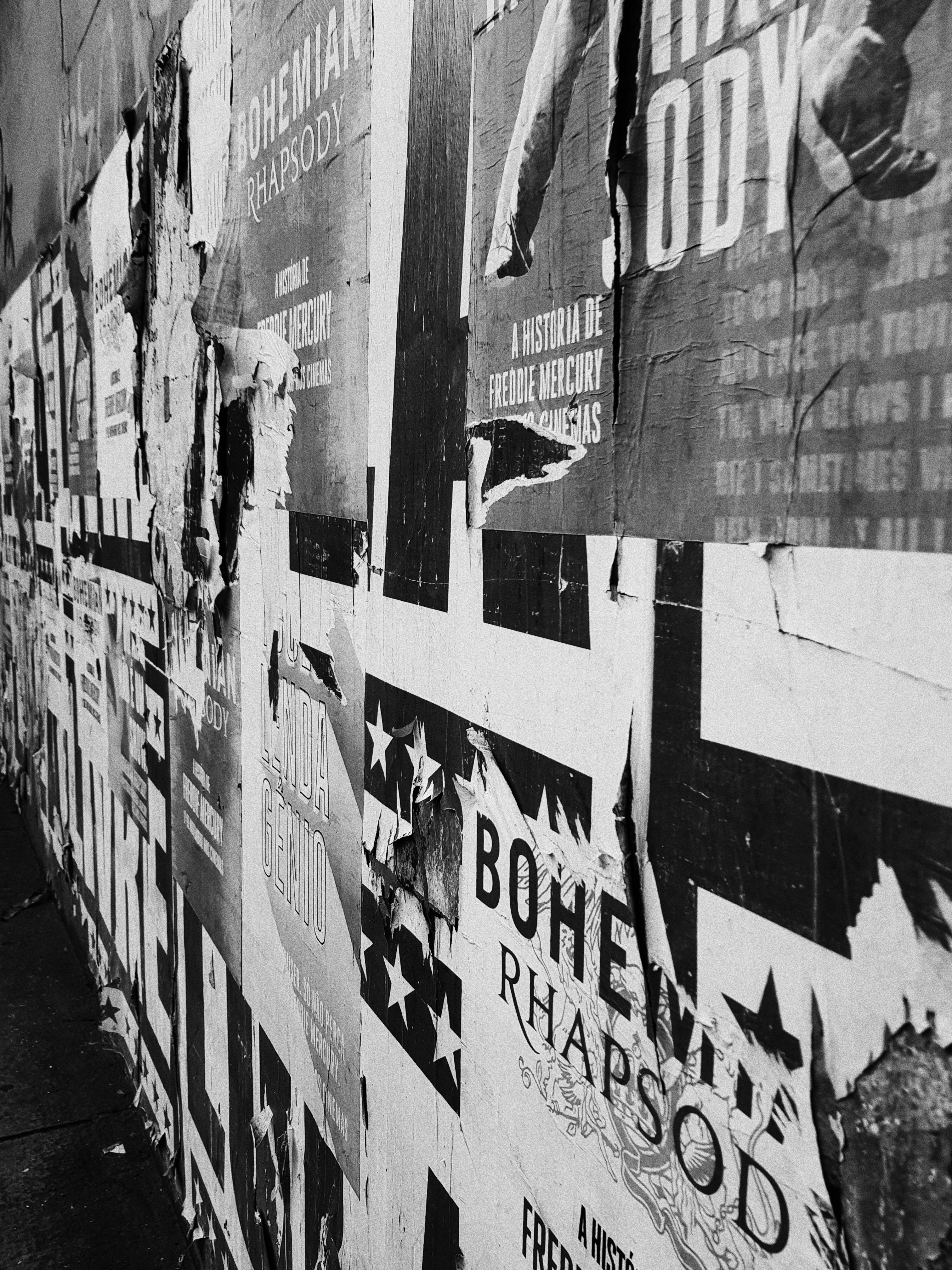 Assorted Mediterranean-style snacks including hummus, vegetables, nuts, and bread on a board