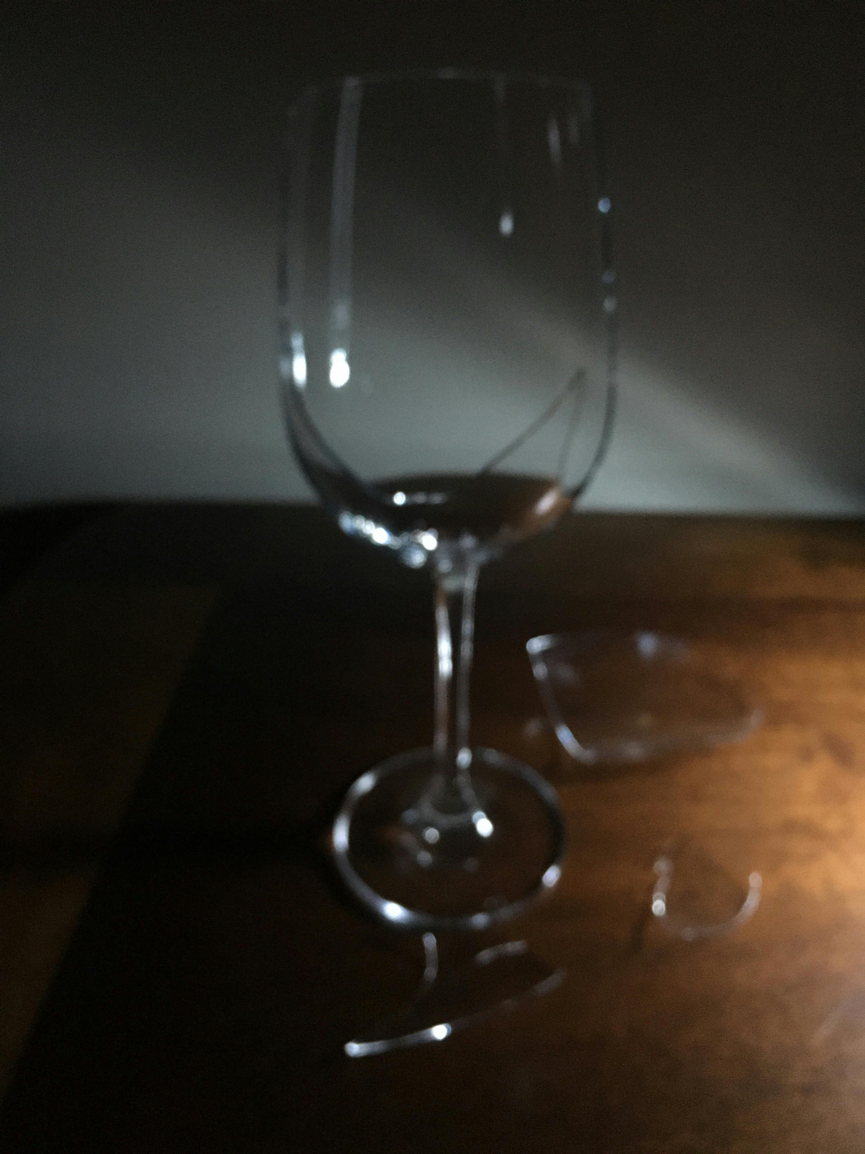 Close-up of a spoonful of rice, beans, and vegetables lifted from a grain bowl