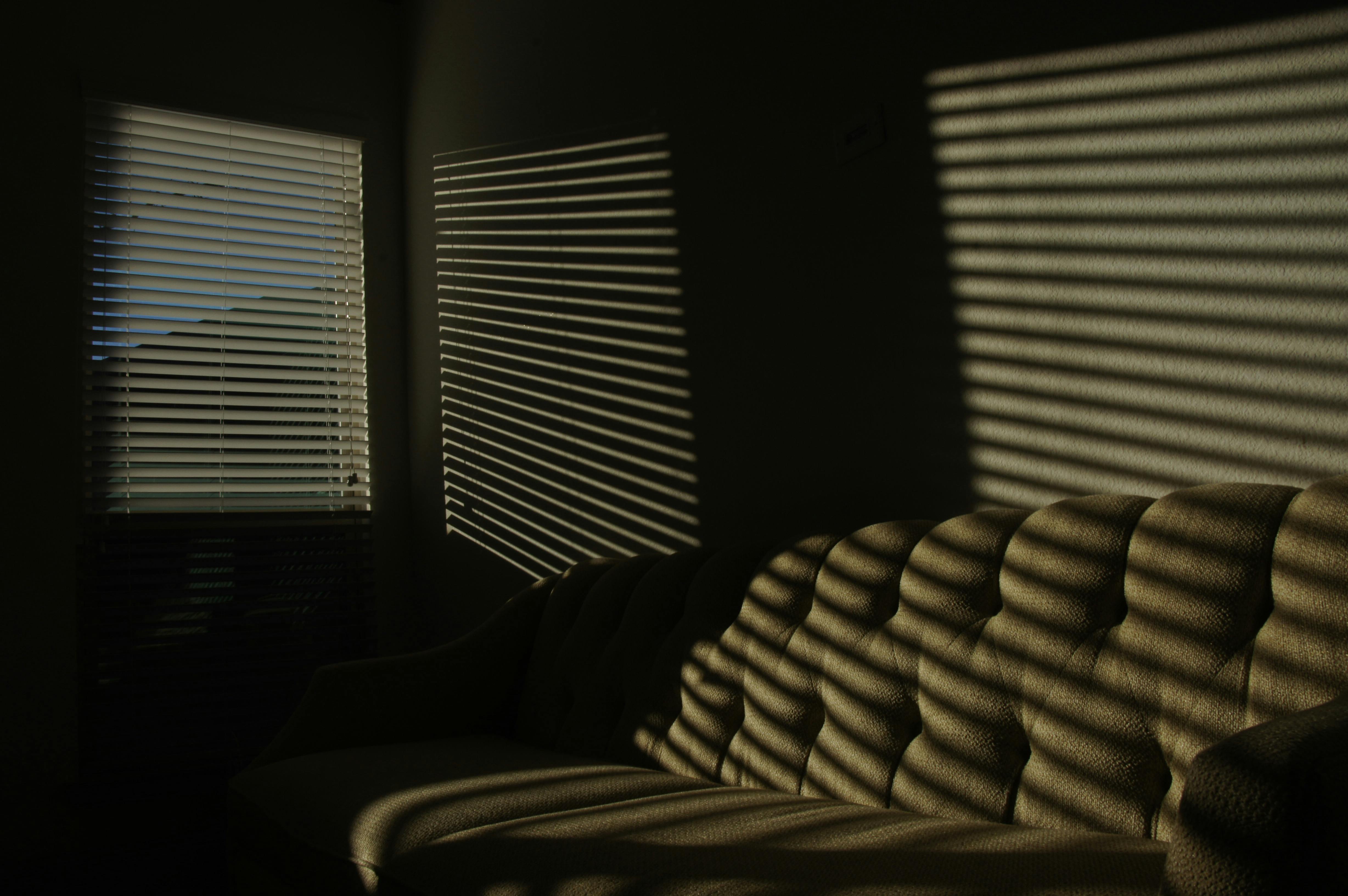 Assorted fresh vegetables, crackers, and dips laid out on a cutting board ready to assemble